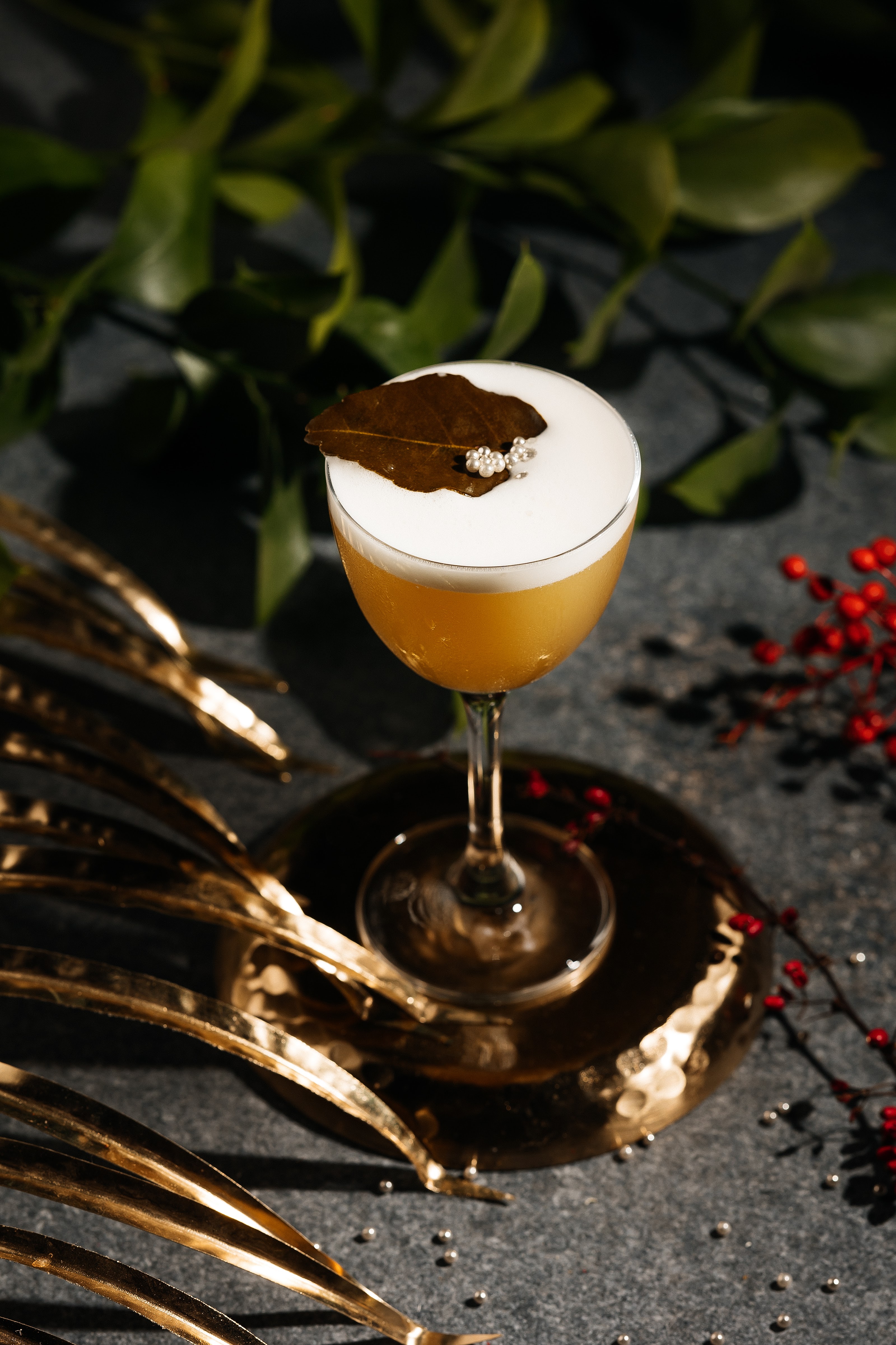 YOKI Restaurant image 5