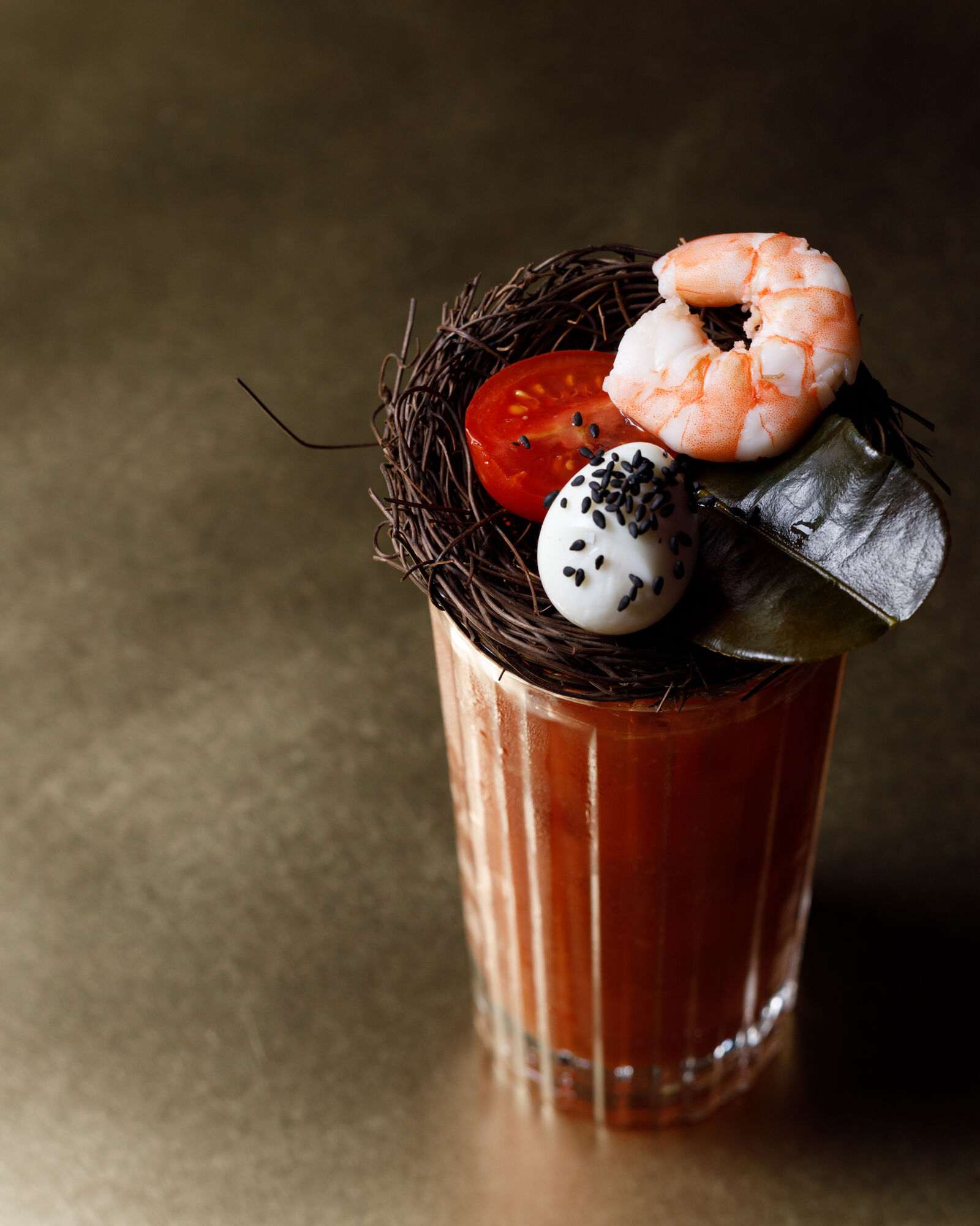 YOKI Restaurant image 6