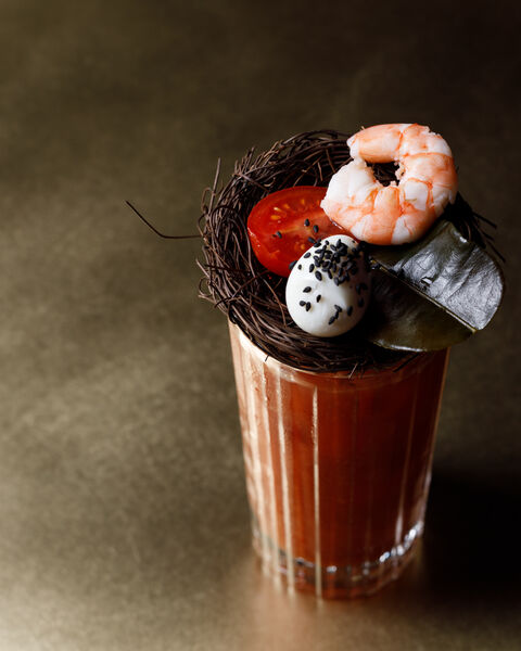 YOKI Restaurant image 6