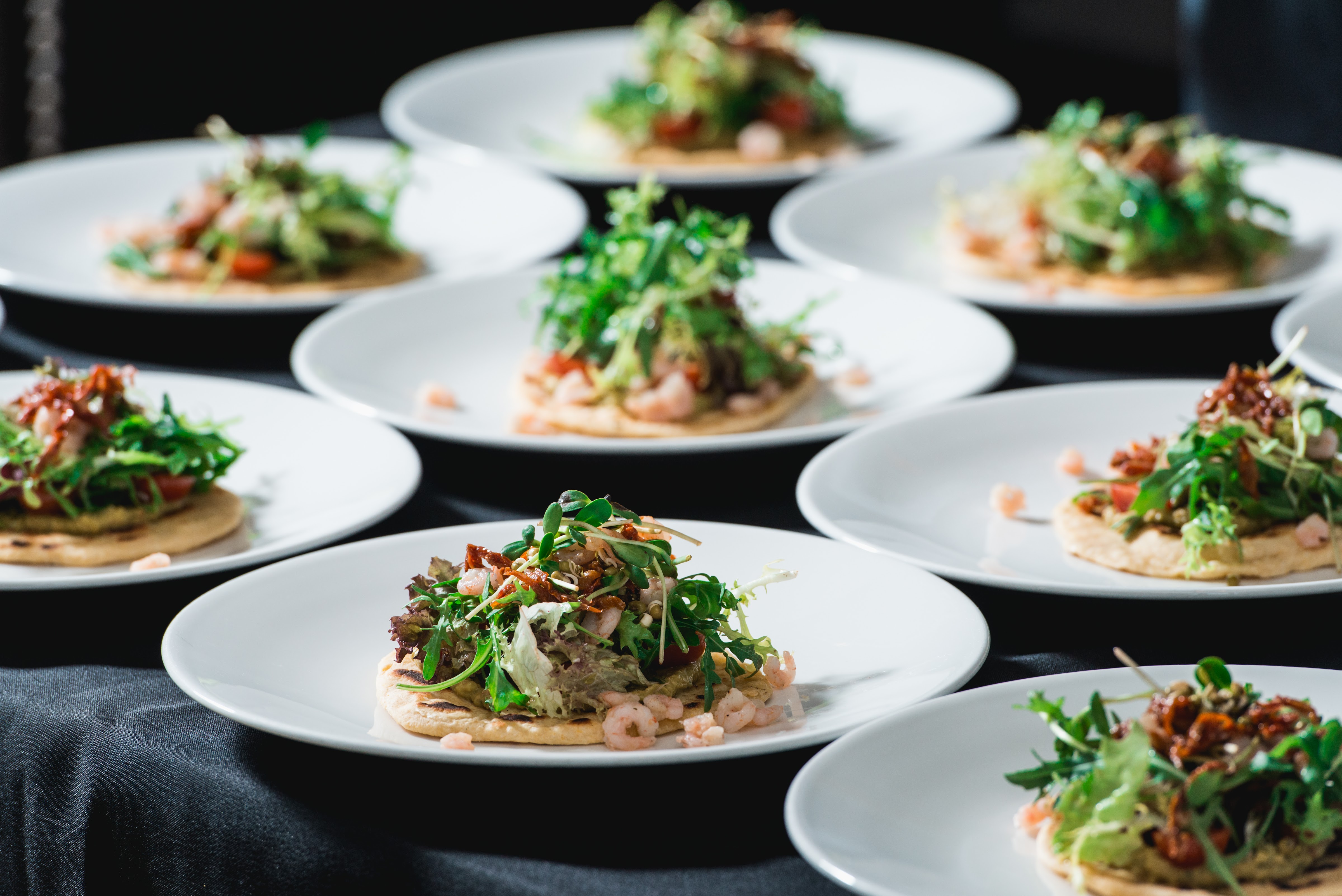 Ресторан Mon Chef image 2