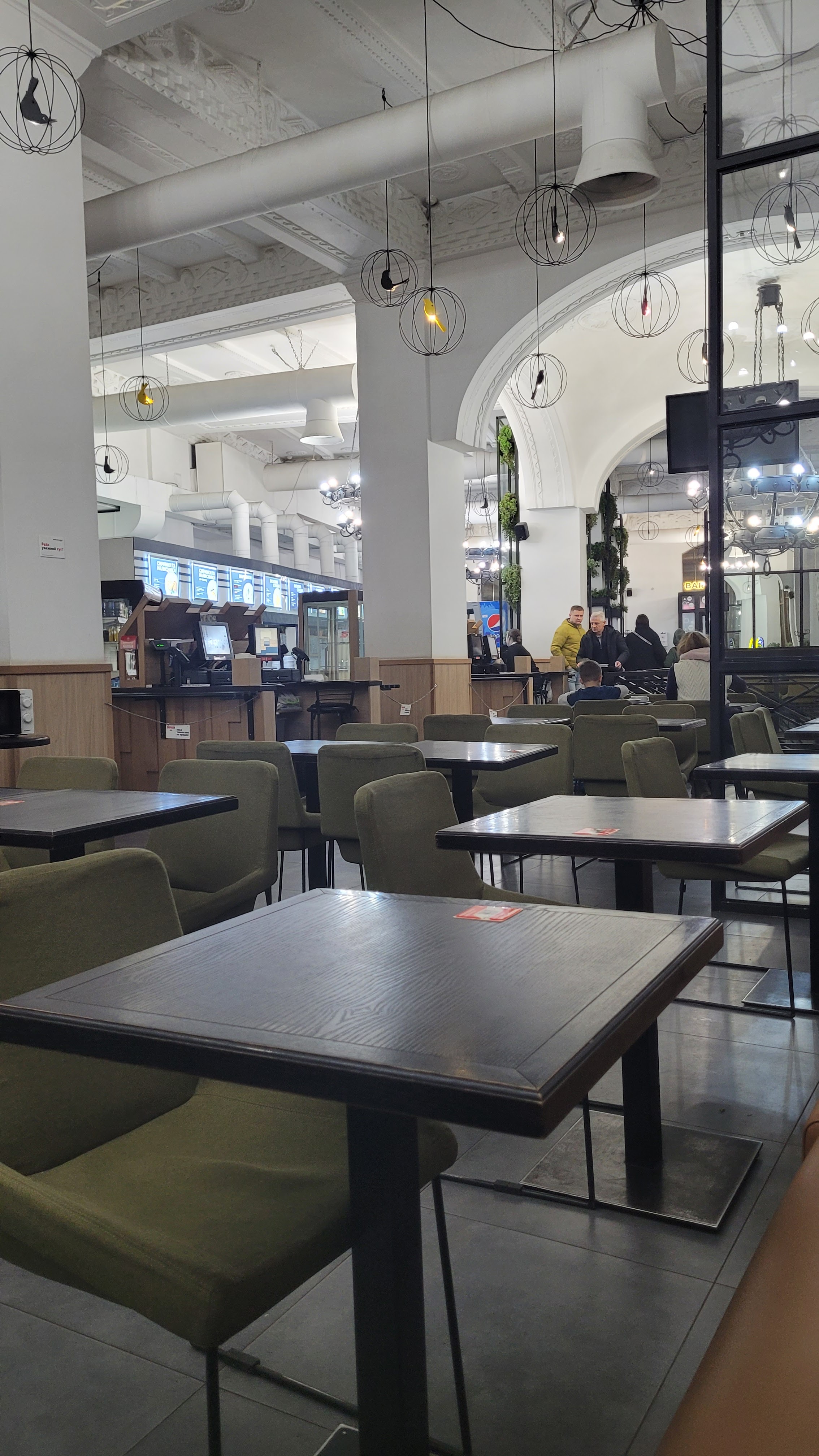 Puzata Khata image 5