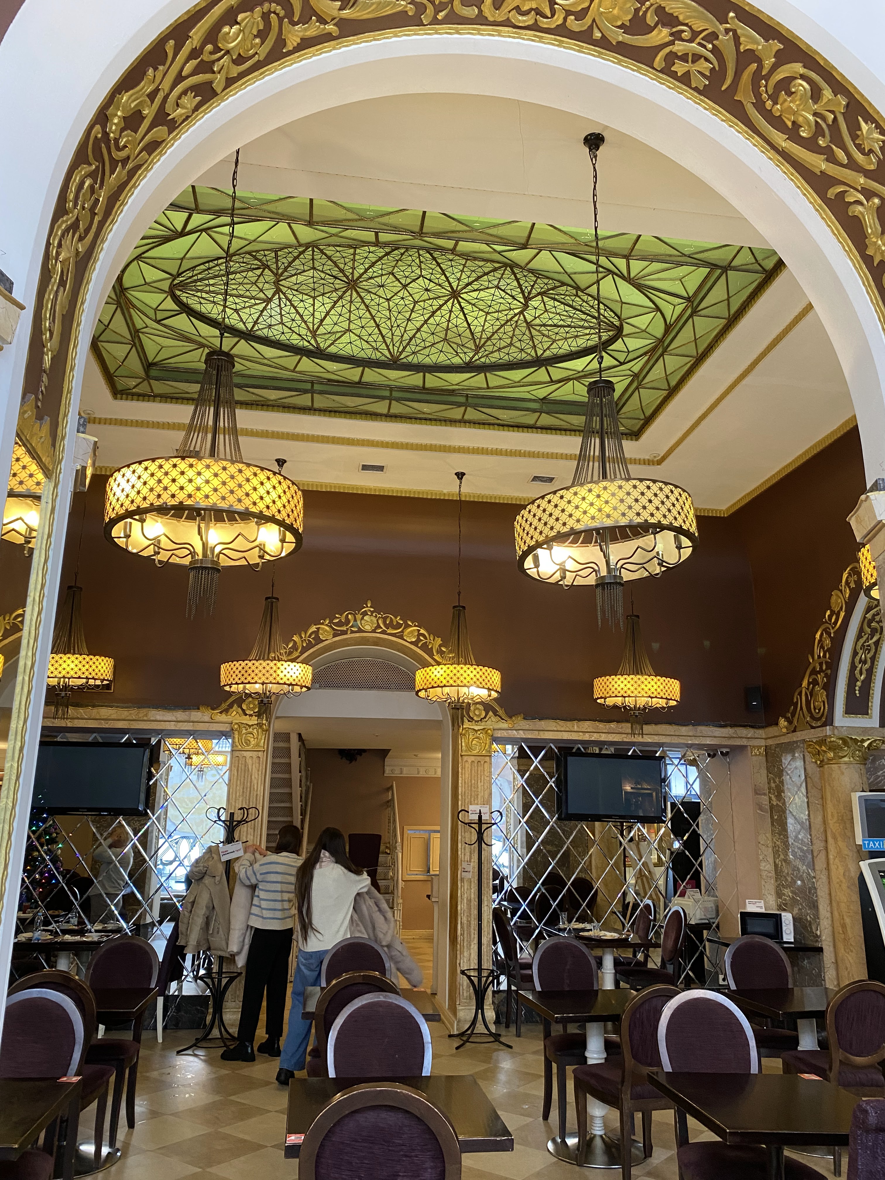 Puzata Khata image 8