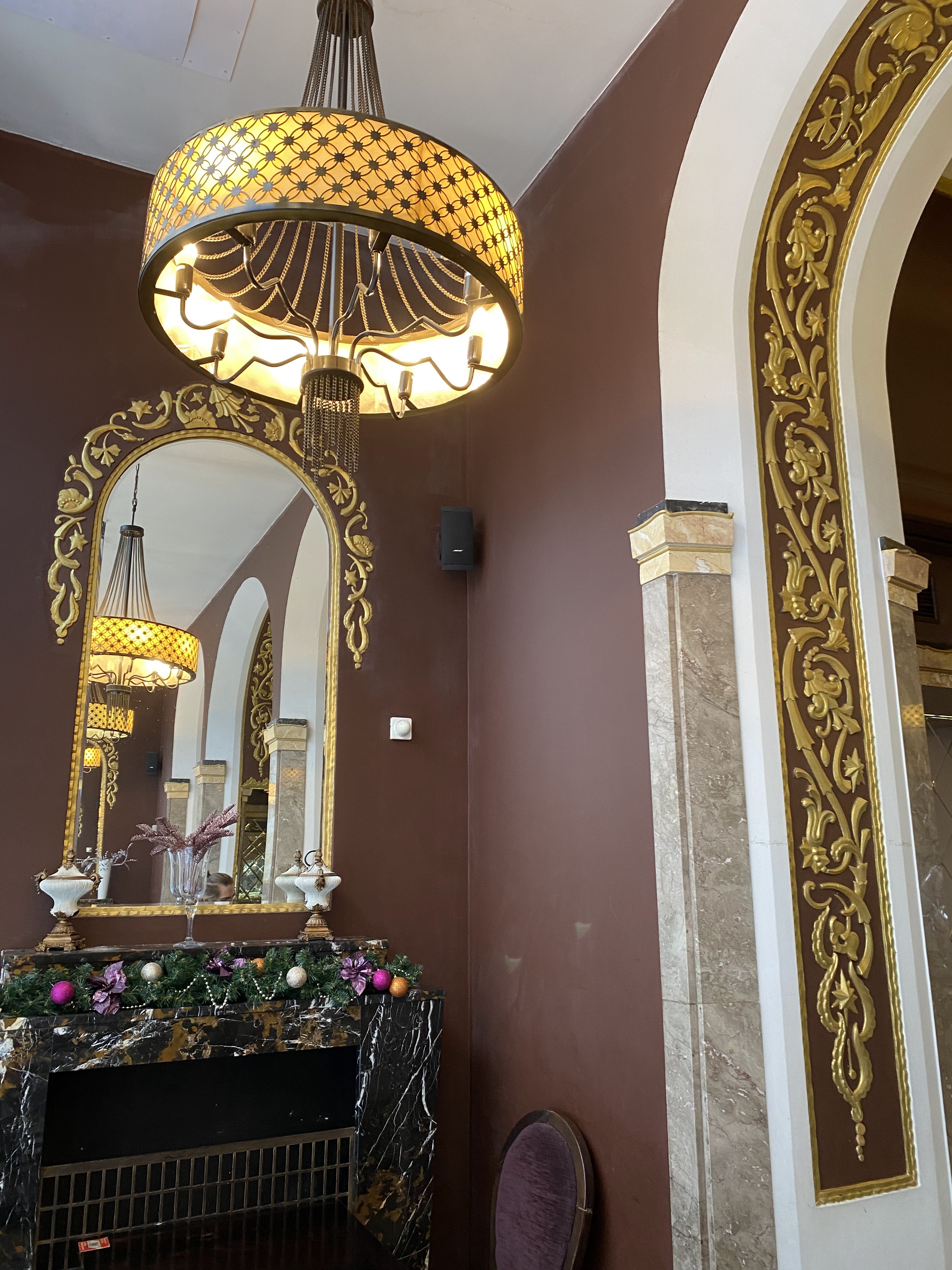 Puzata Khata image 9