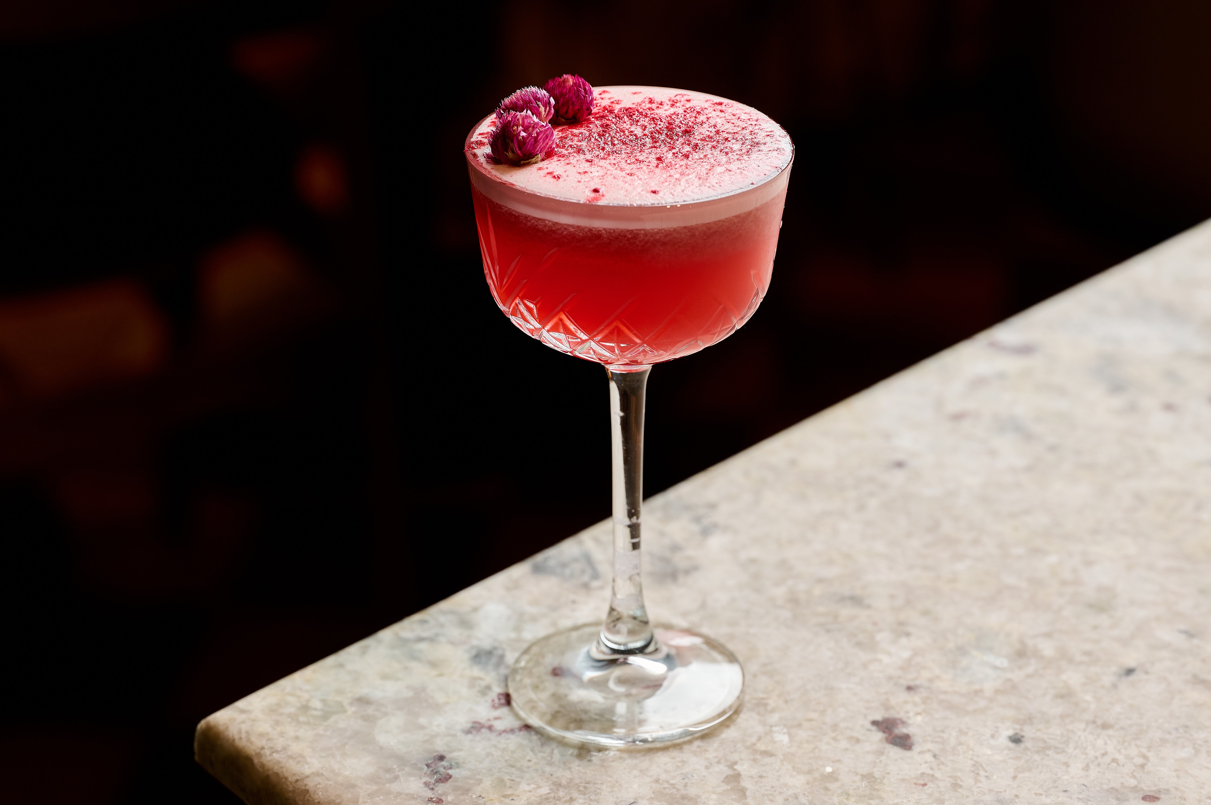 L’OR Cafe & Boutique Restaurant image 9