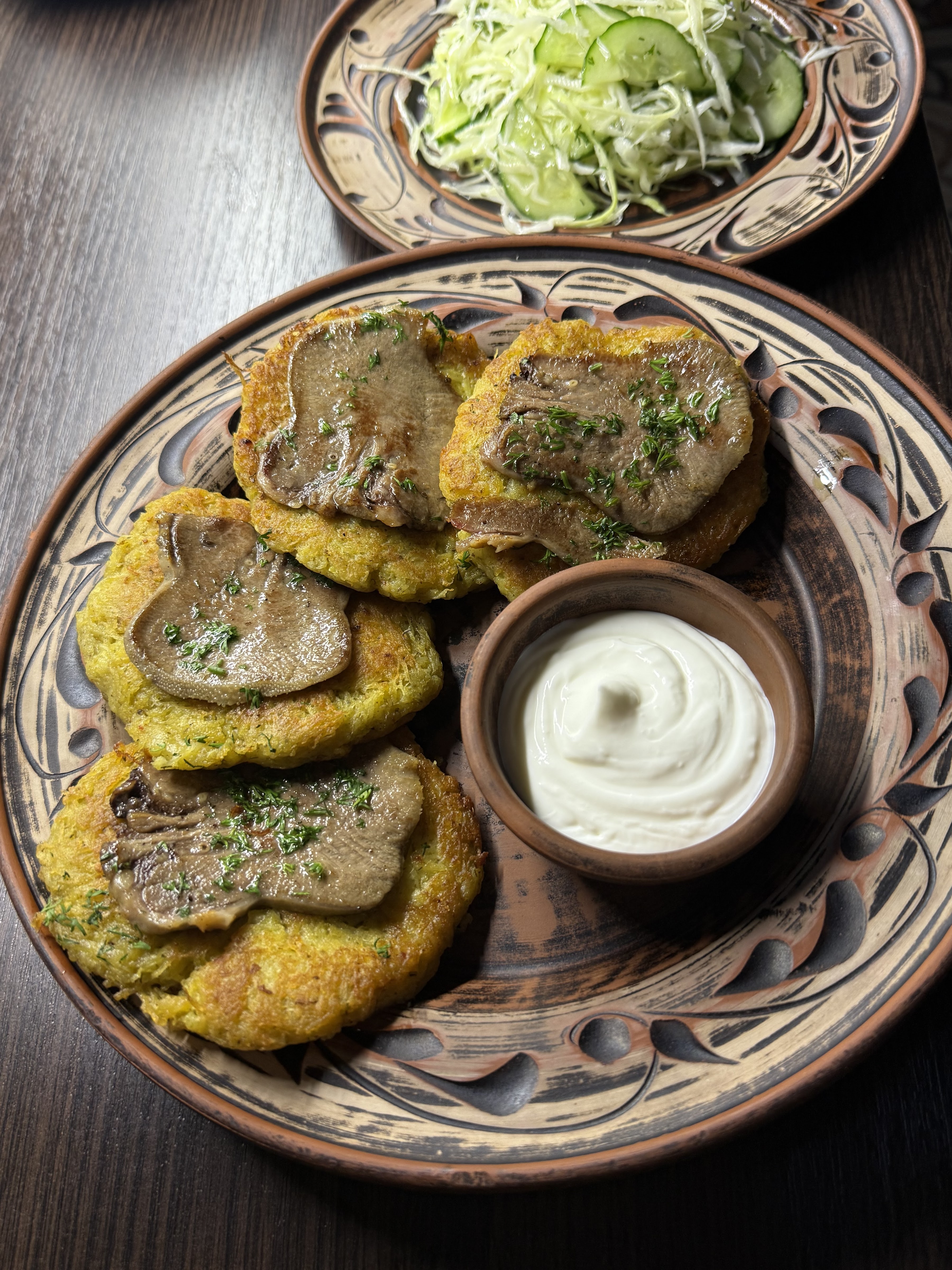 Little Mariupol image 2