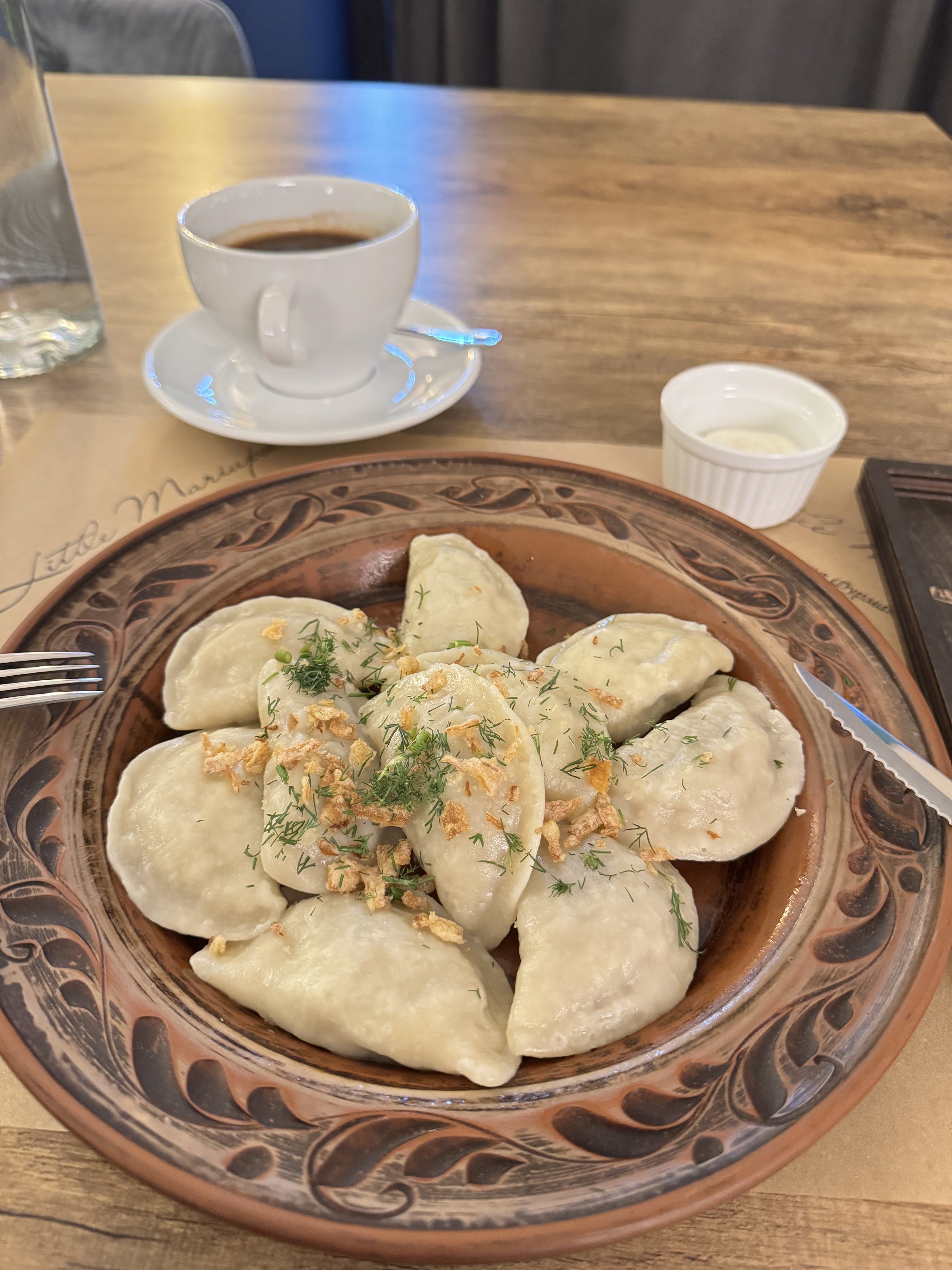 Little Mariupol image 6