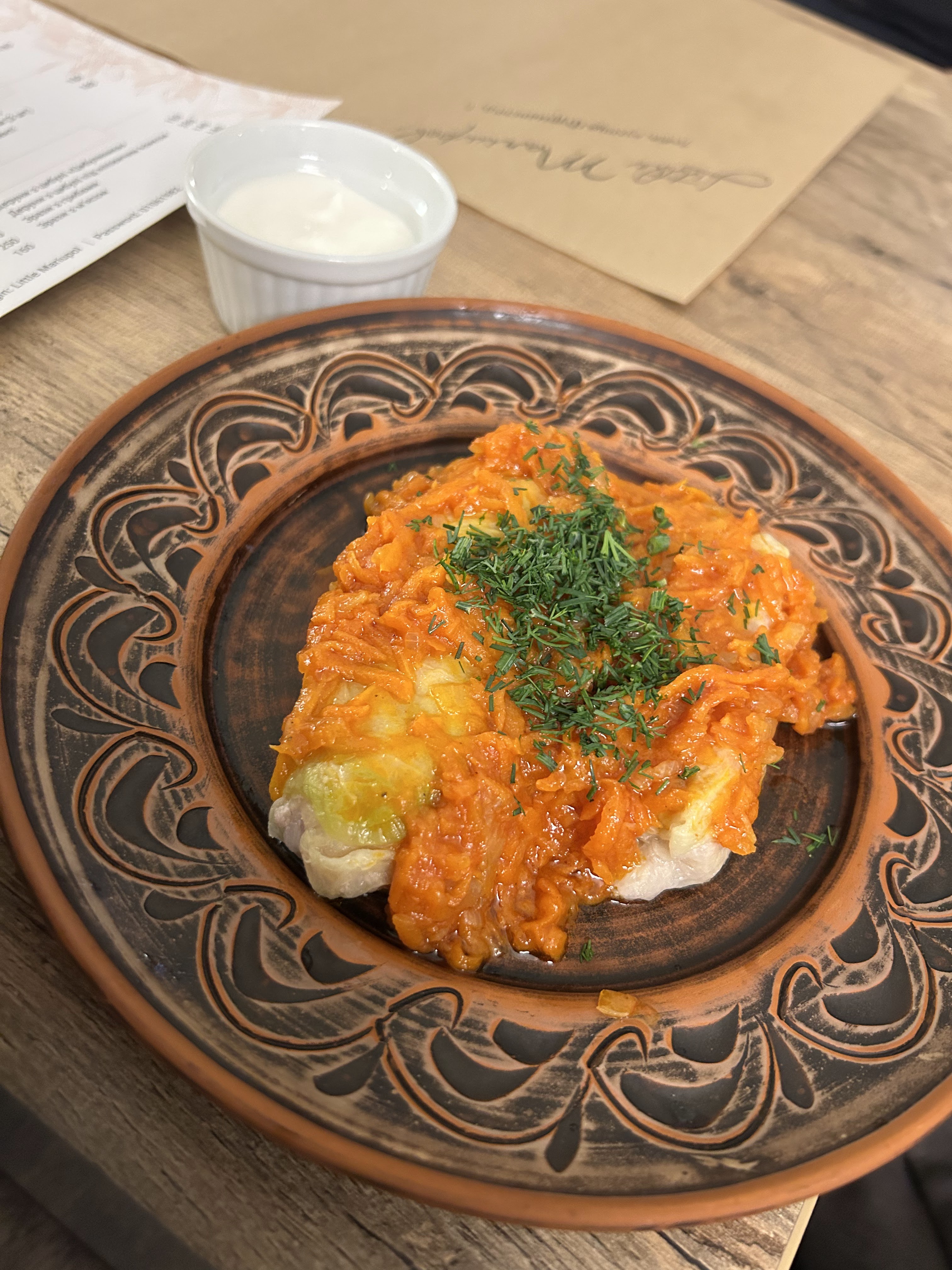 Little Mariupol image 8