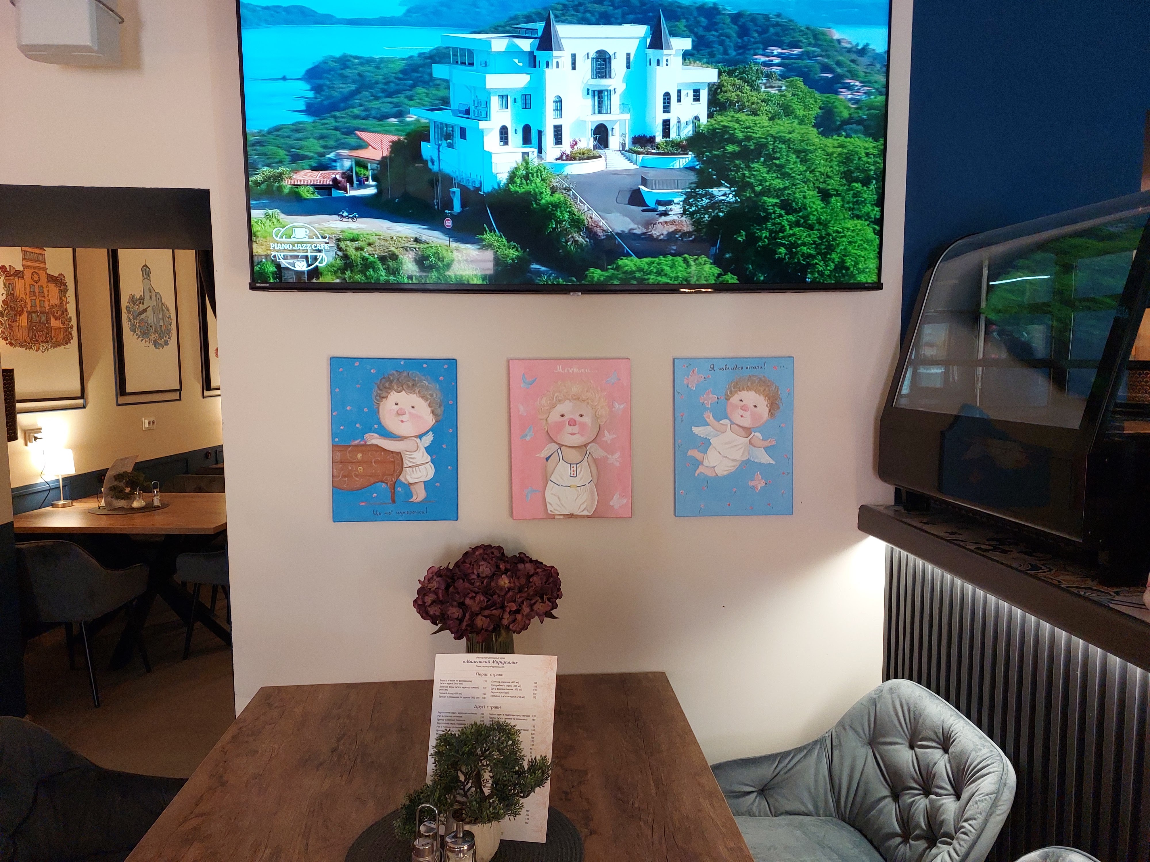 Little Mariupol image 9