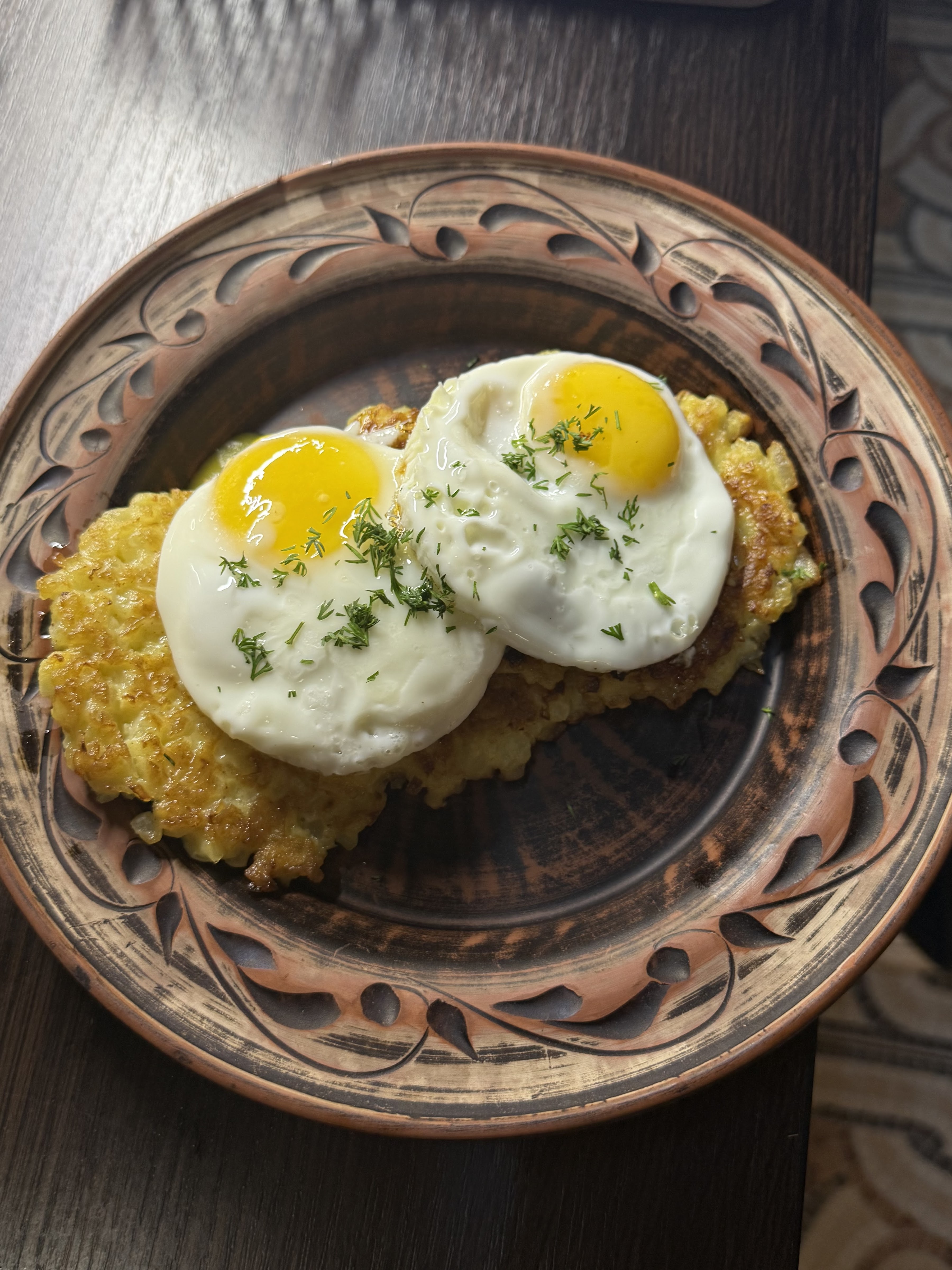 Little Mariupol image 10