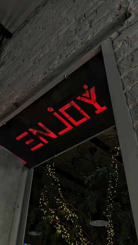 Enjoy image 3