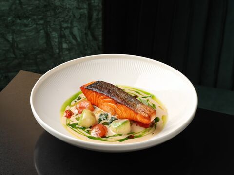 Aristo Restaurant image 2