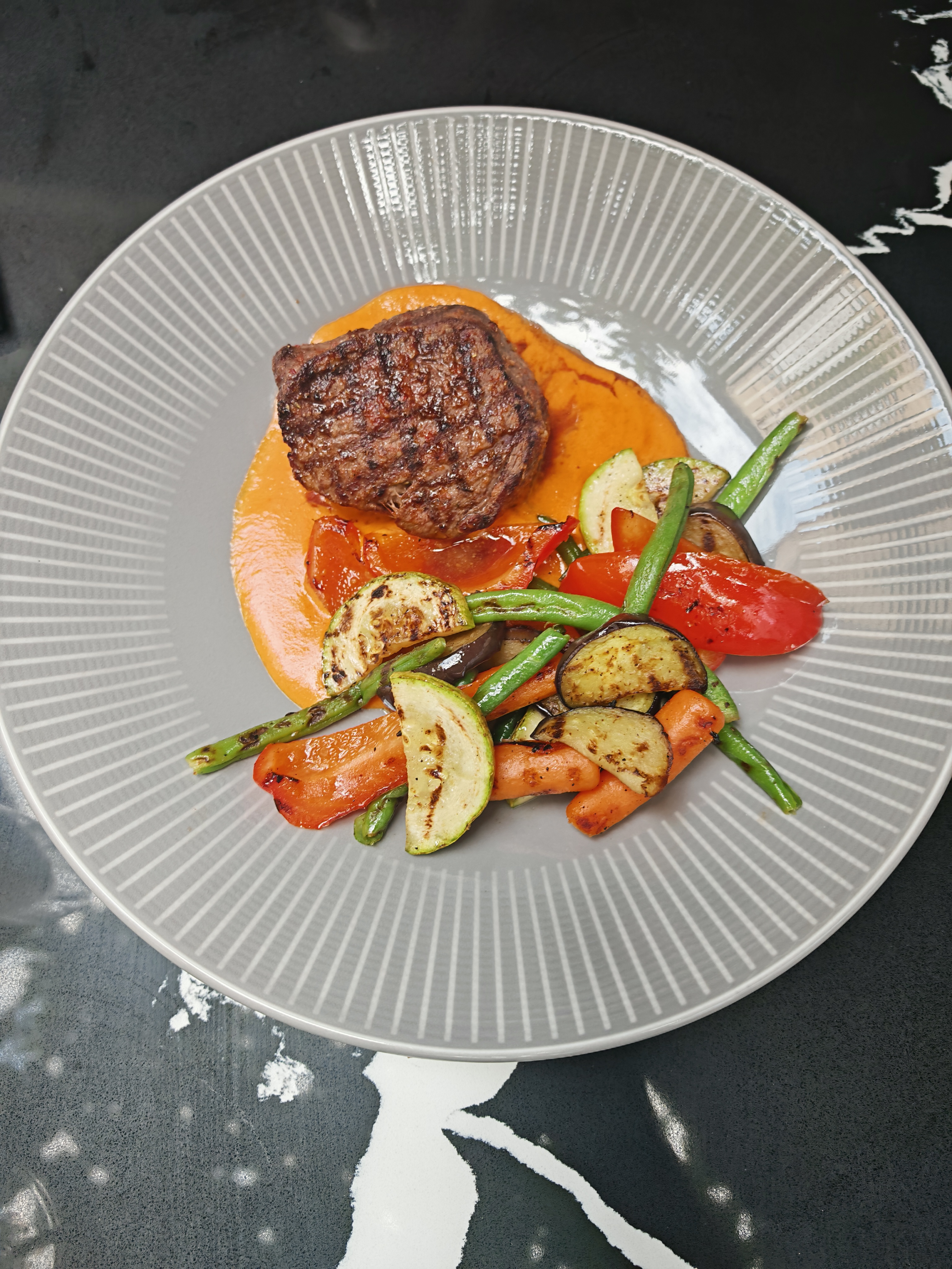 Aristo Restaurant image 3