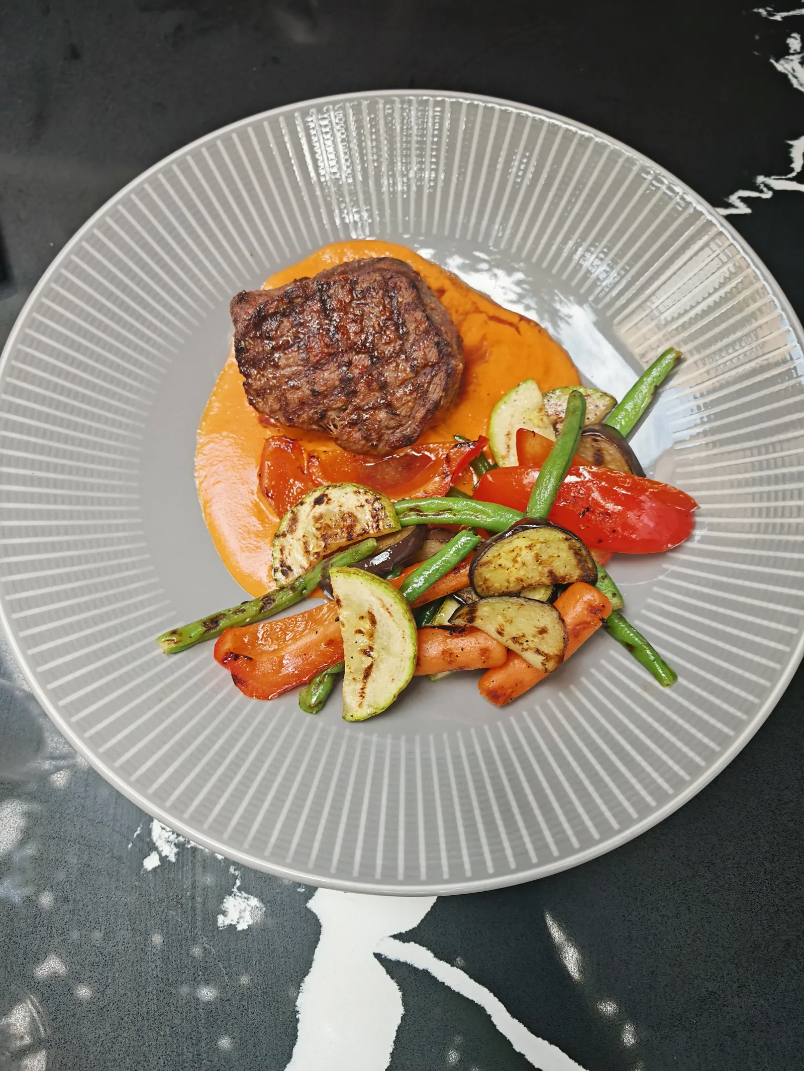 Aristo Restaurant image 3
