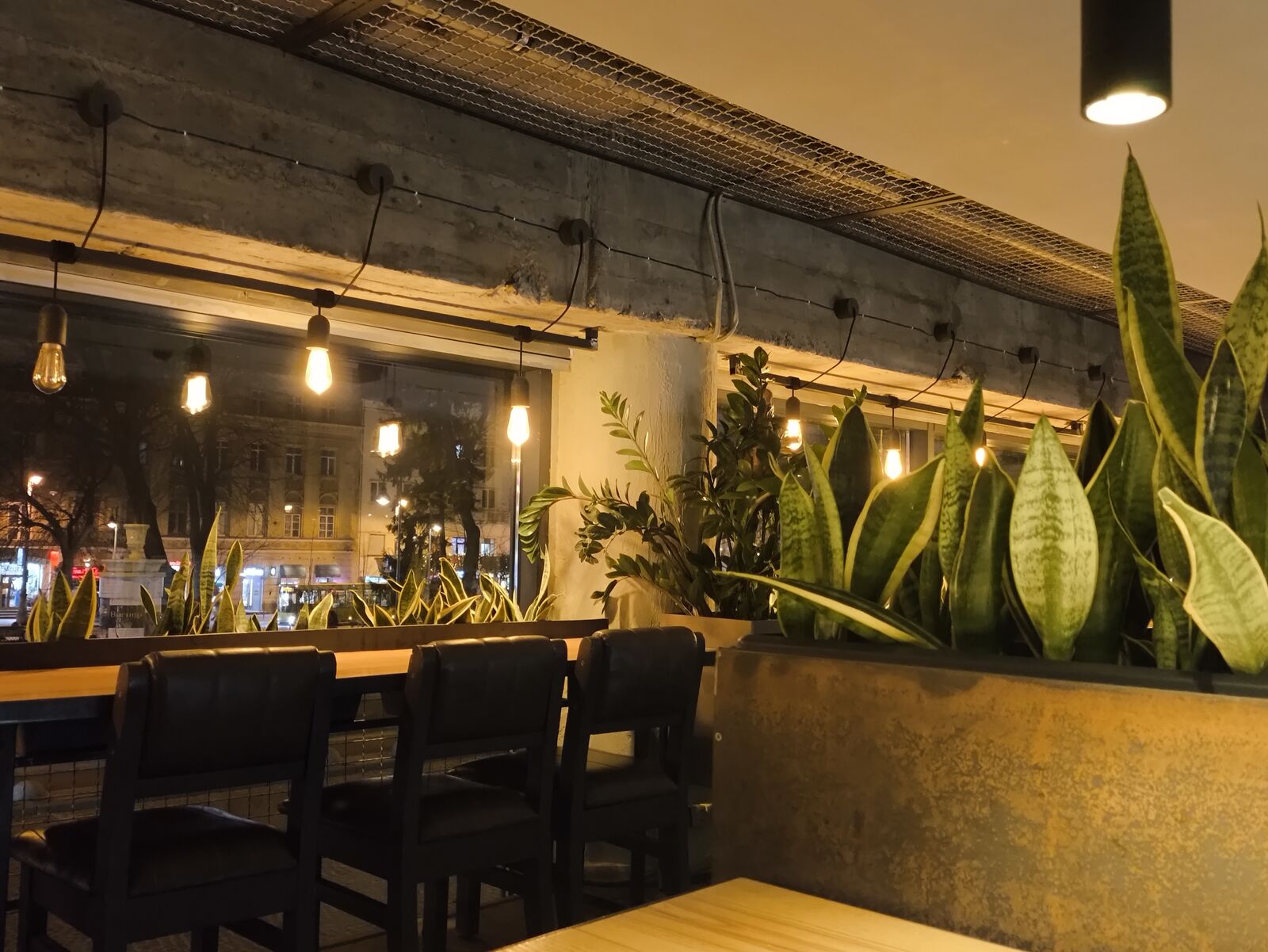 CityBUFFET image 6