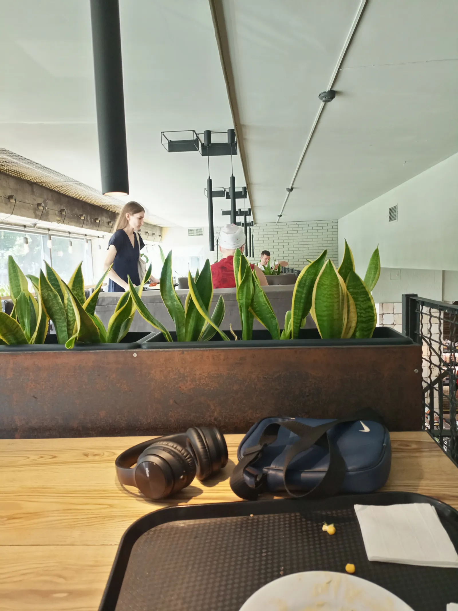 CityBUFFET image 10