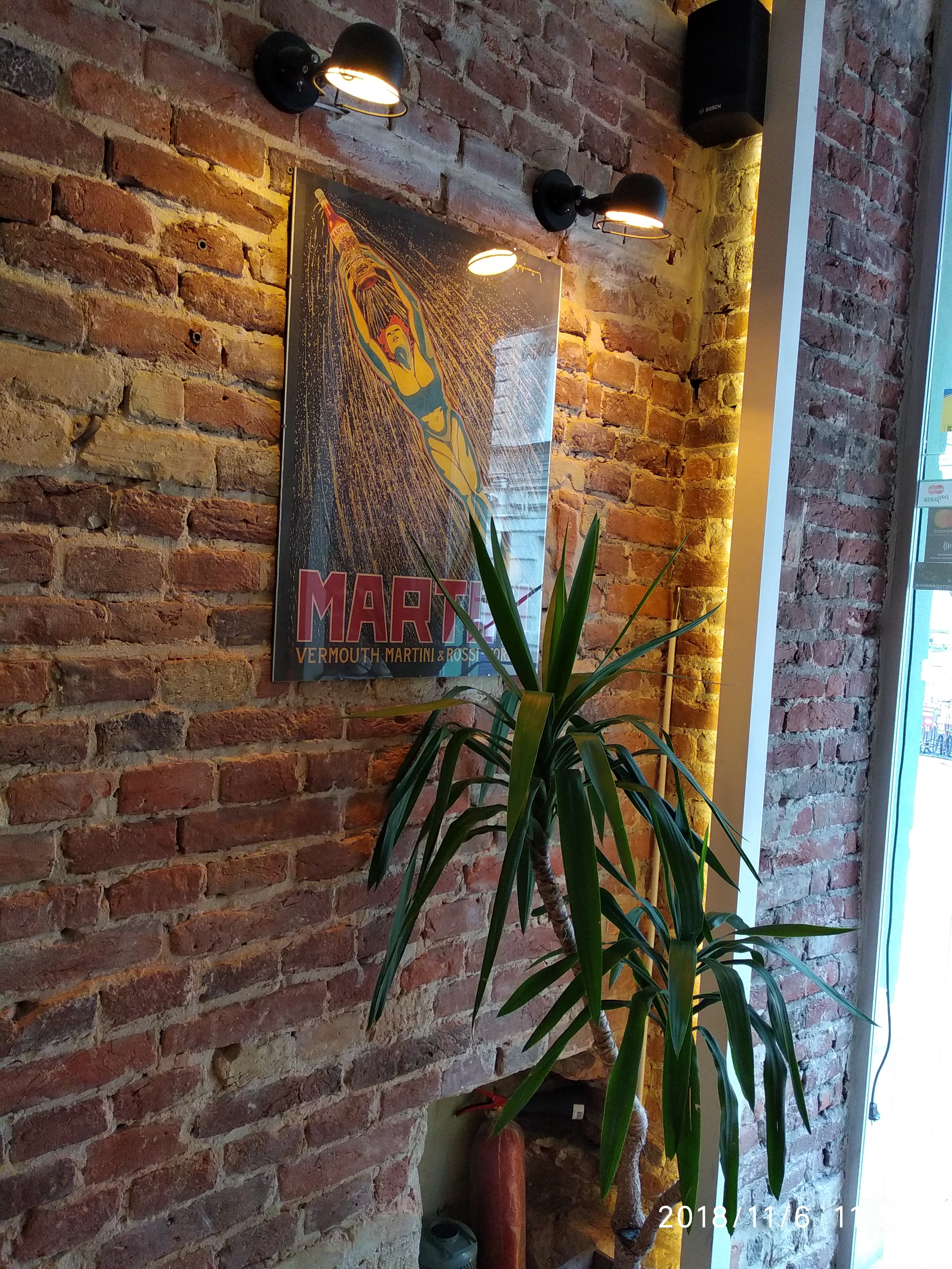 Capriccio Vino e Cucina image 5