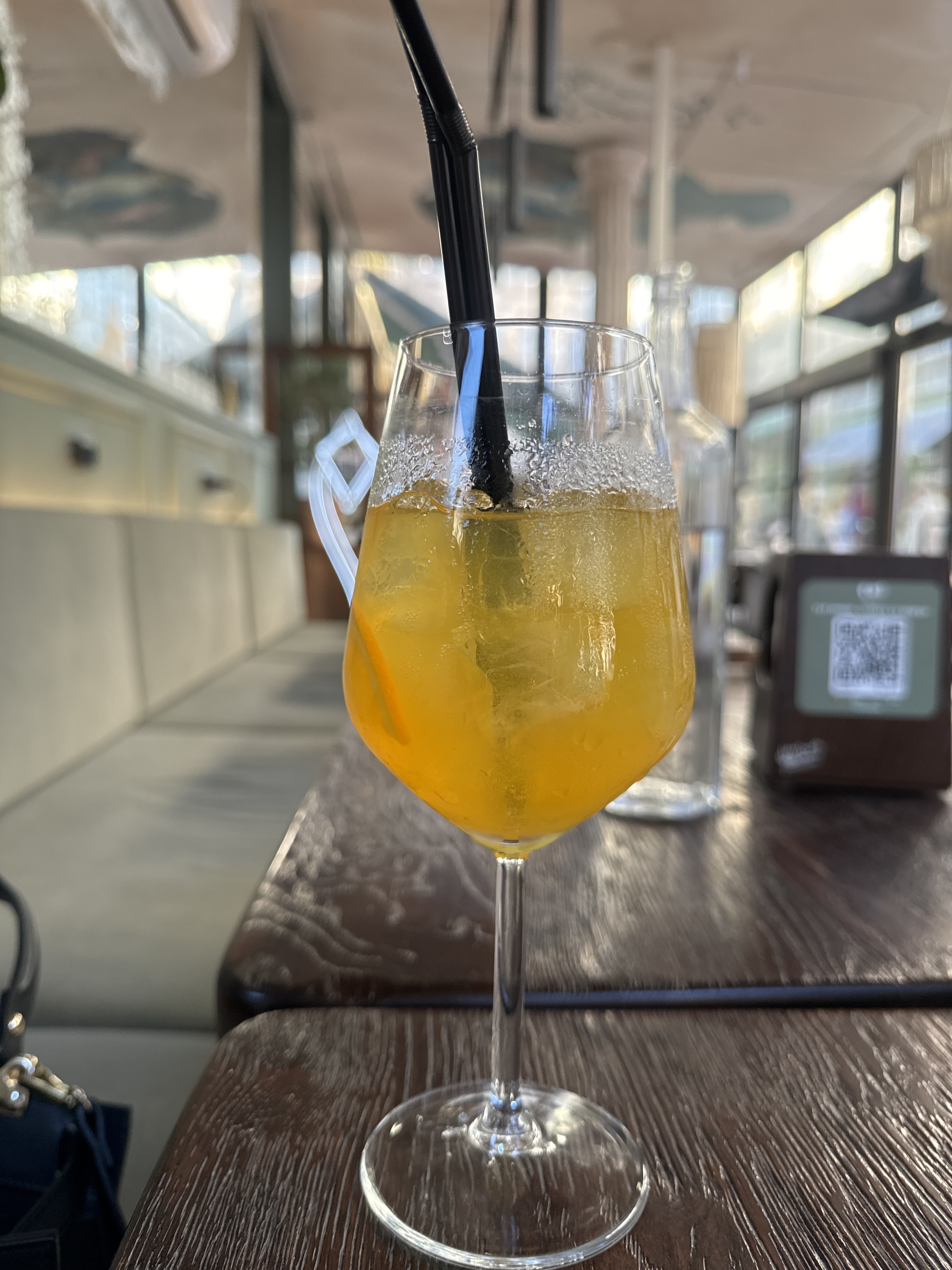 Tutti кафе image 4