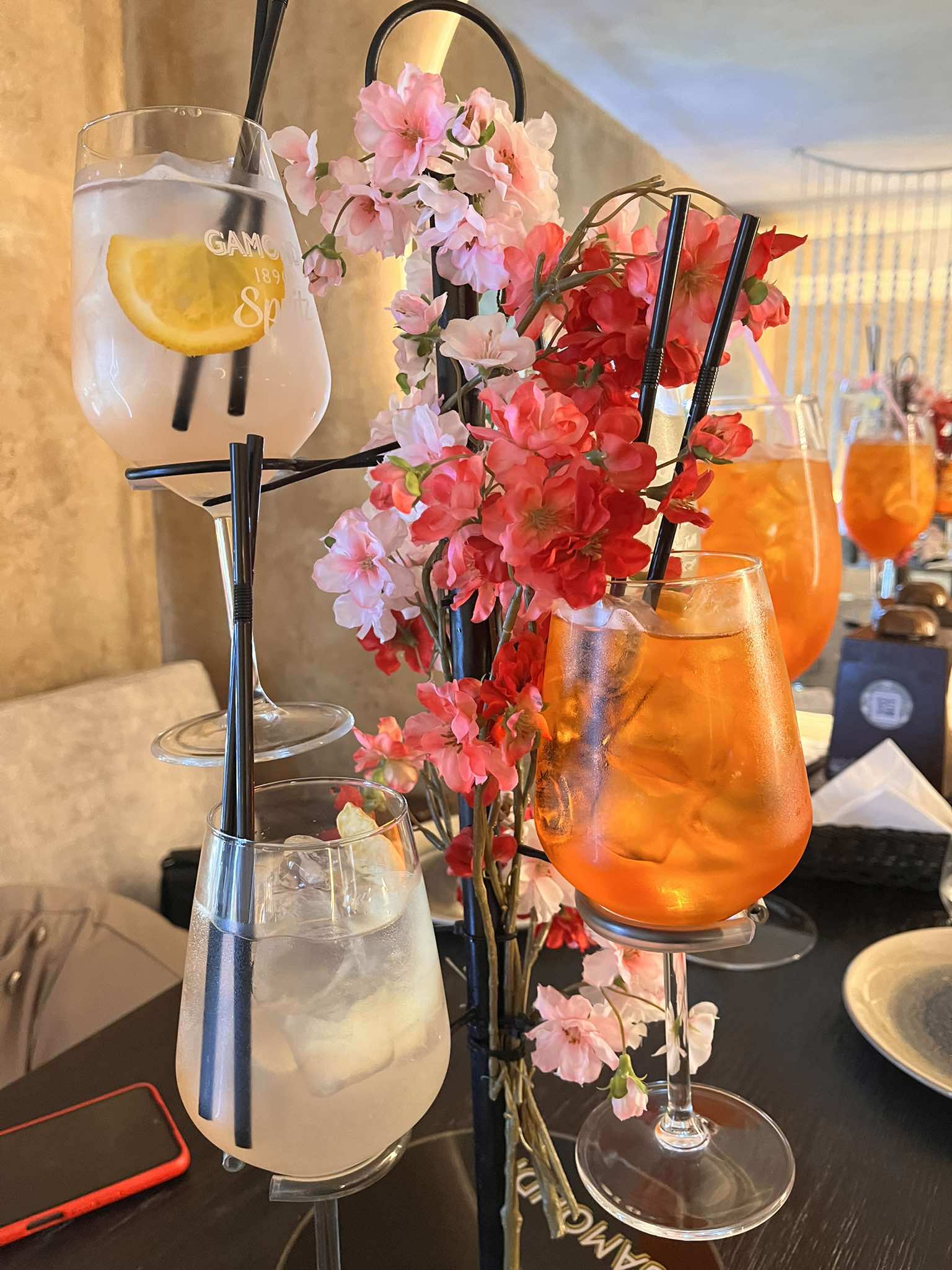 Tutti кафе image 6