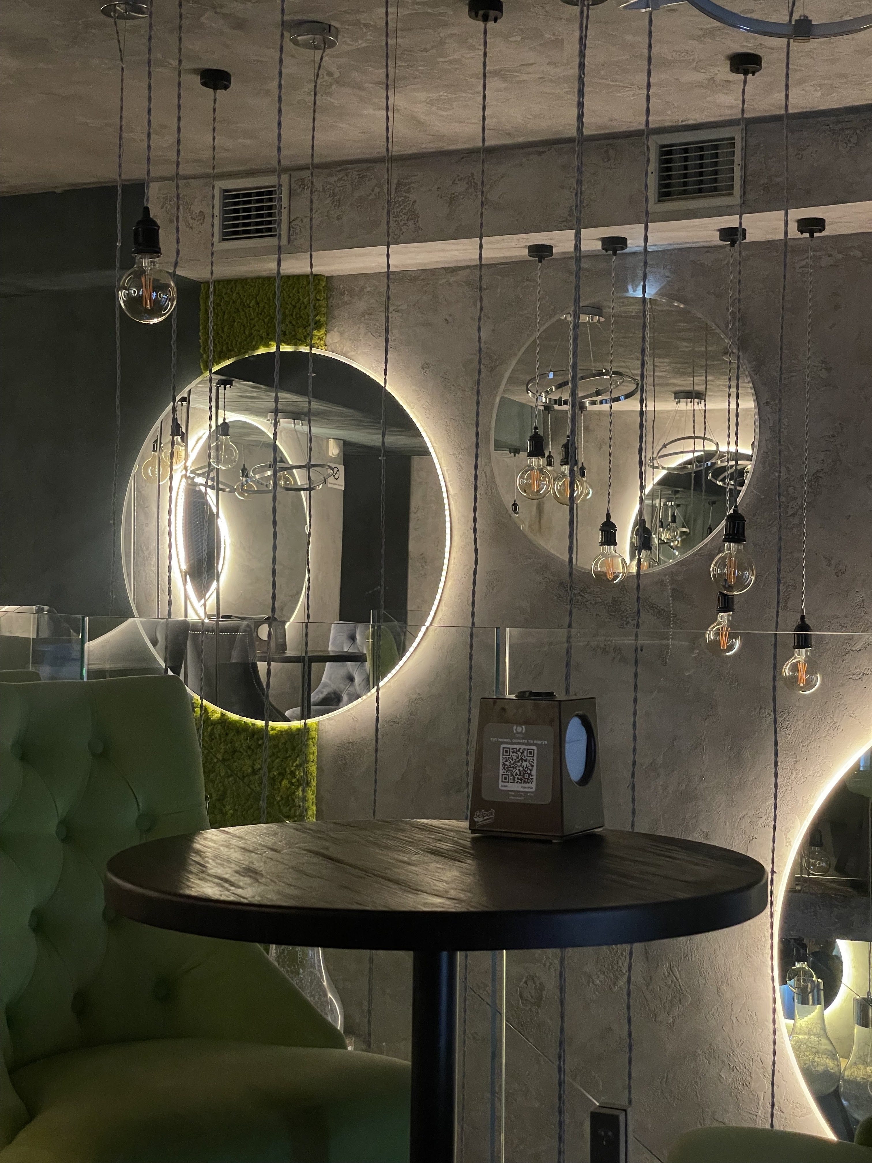 Tutti кафе image 7