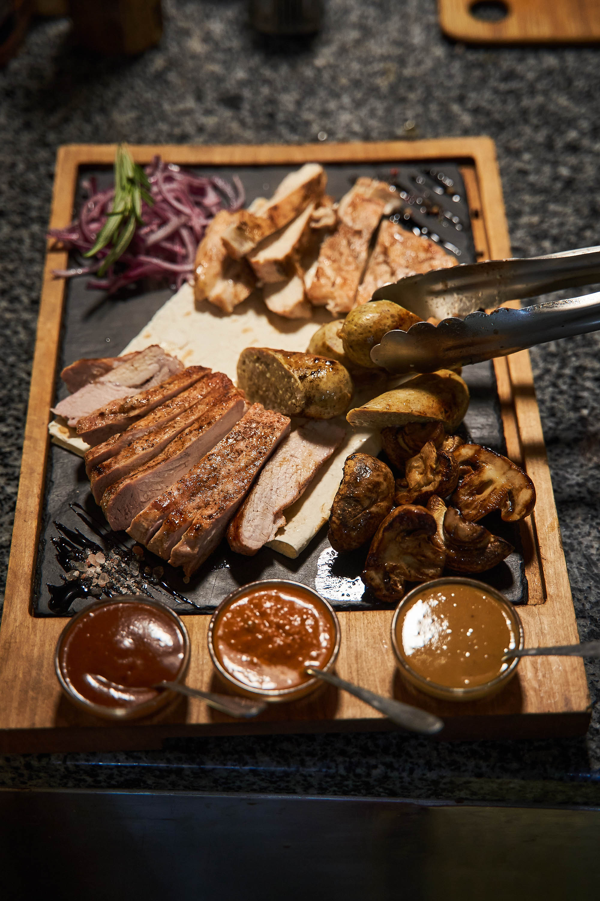 Ukrayinsʹke Podvir'ya image 2