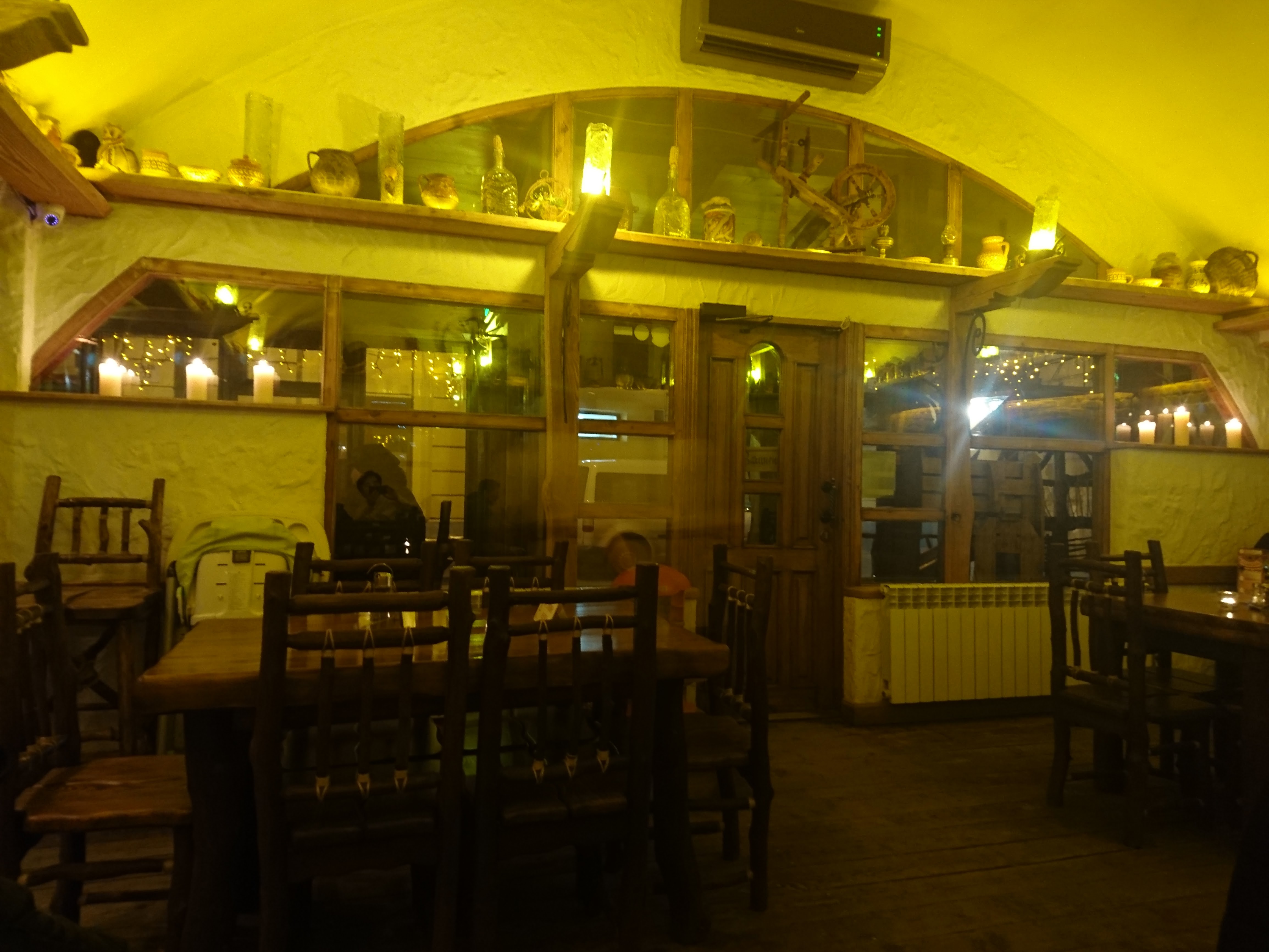 Ukrayinsʹke Podvir'ya image 6