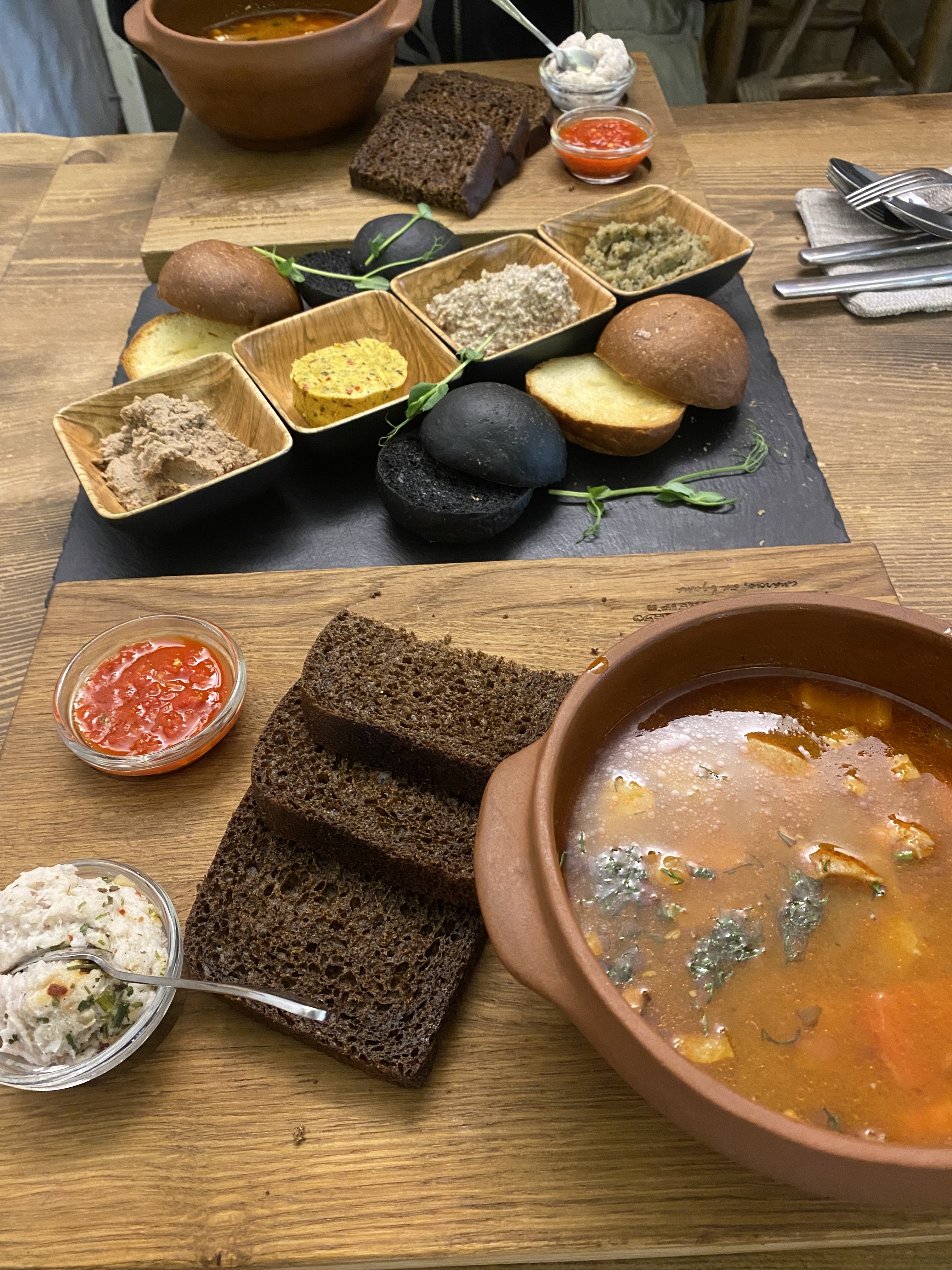 Ukrayinsʹke Podvir'ya image 7