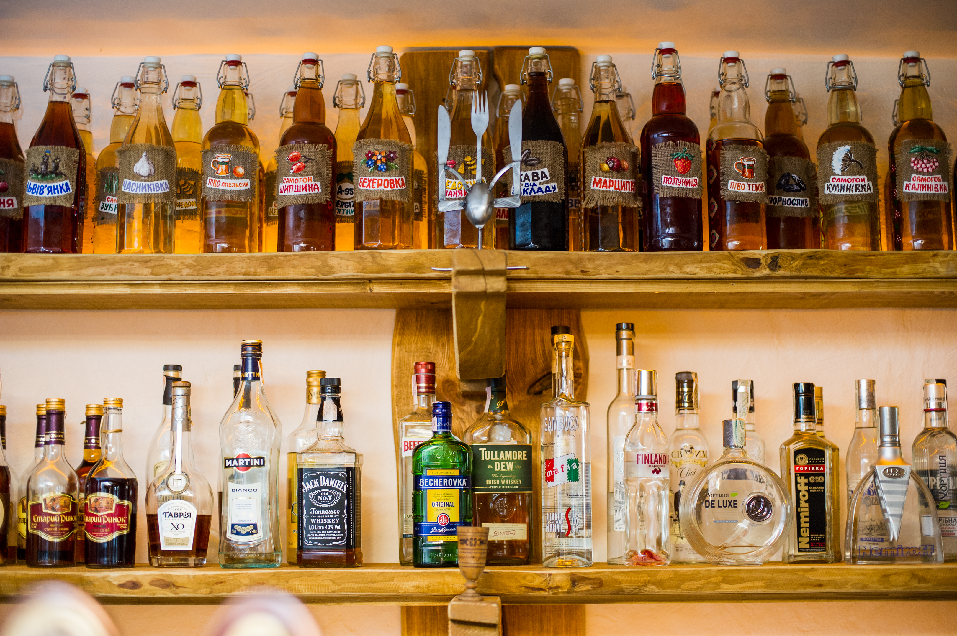 Ukrayinsʹke Podvir'ya image 8