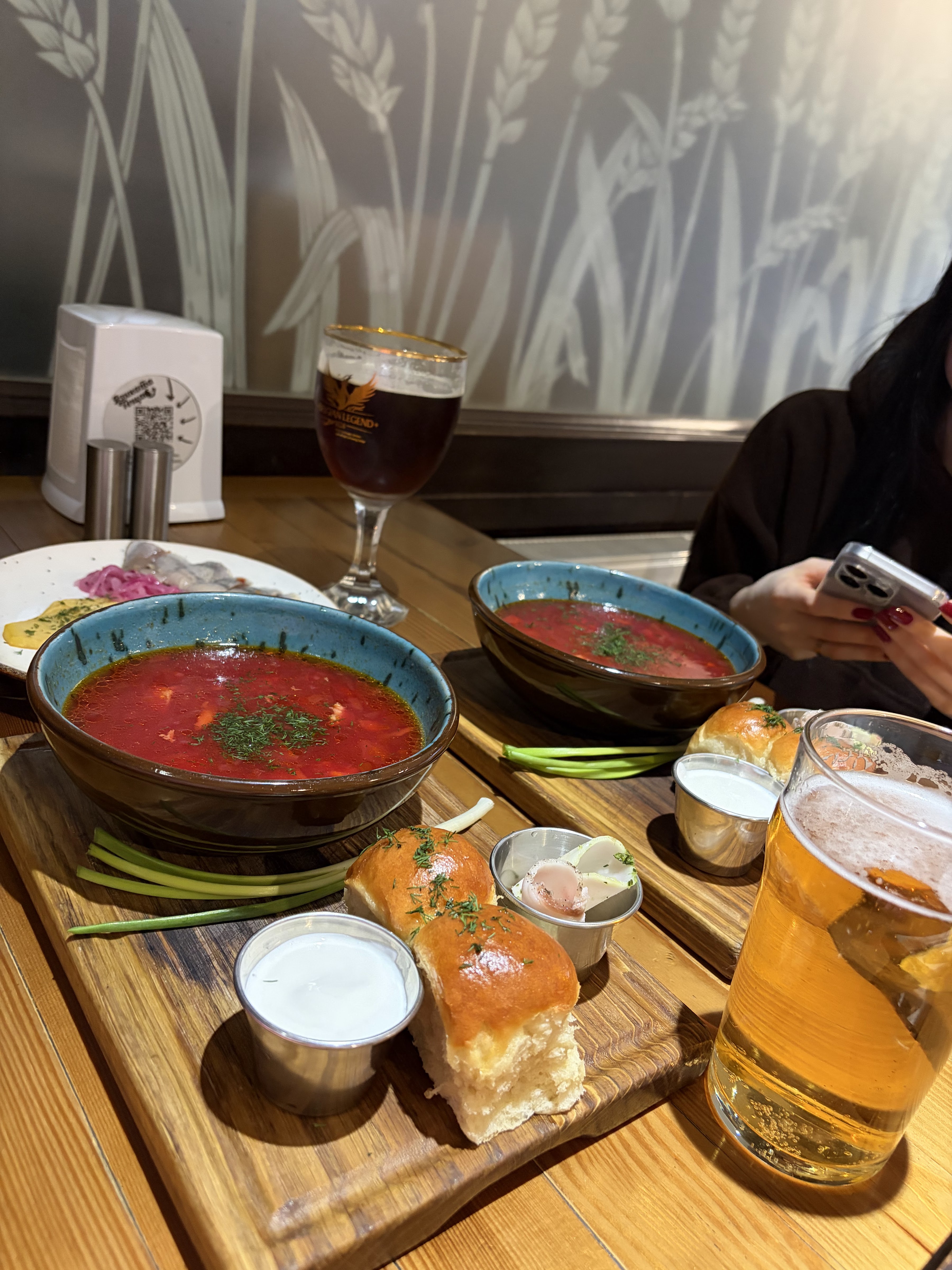 Yazykata Teshcha image 3