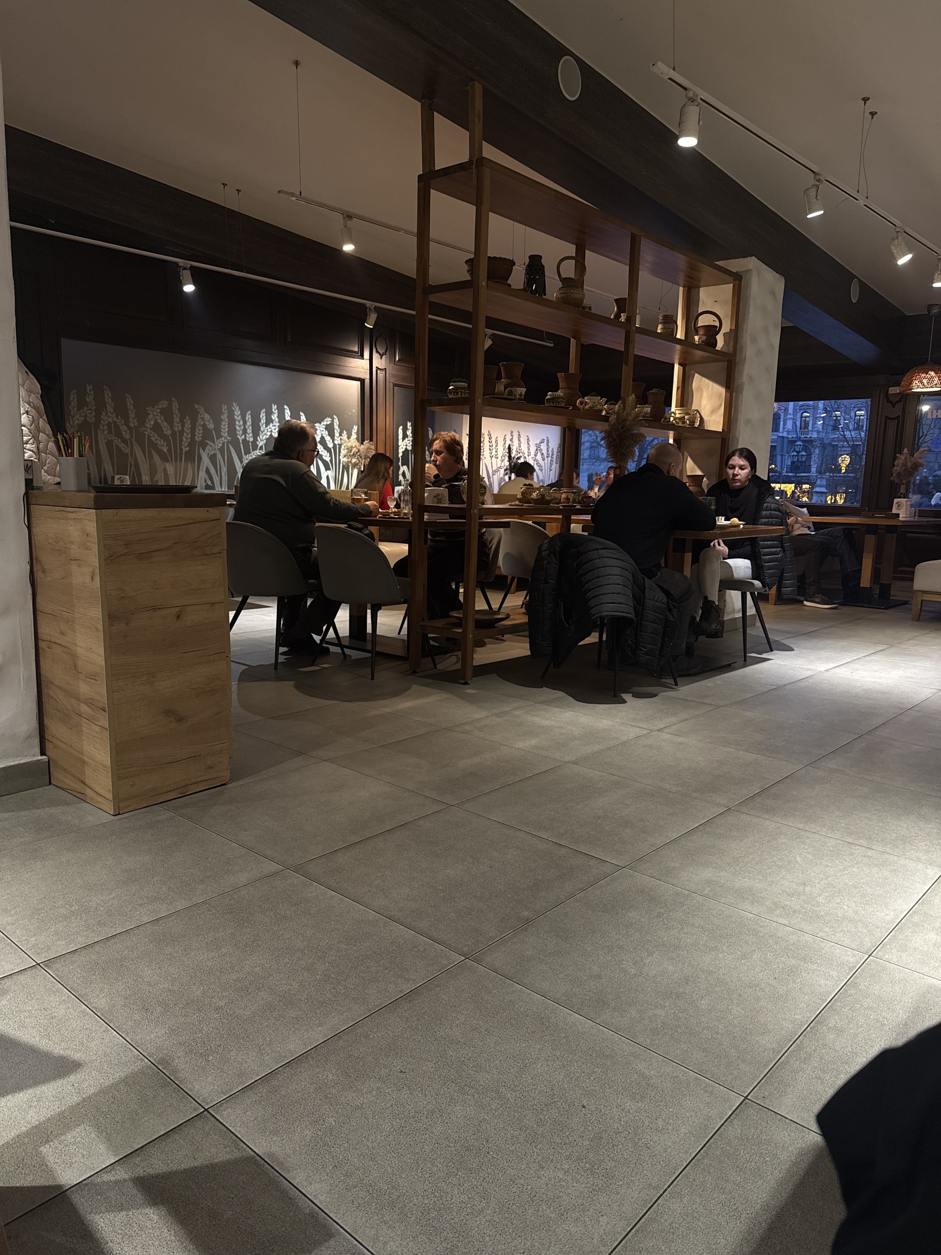 Yazykata Teshcha image 5