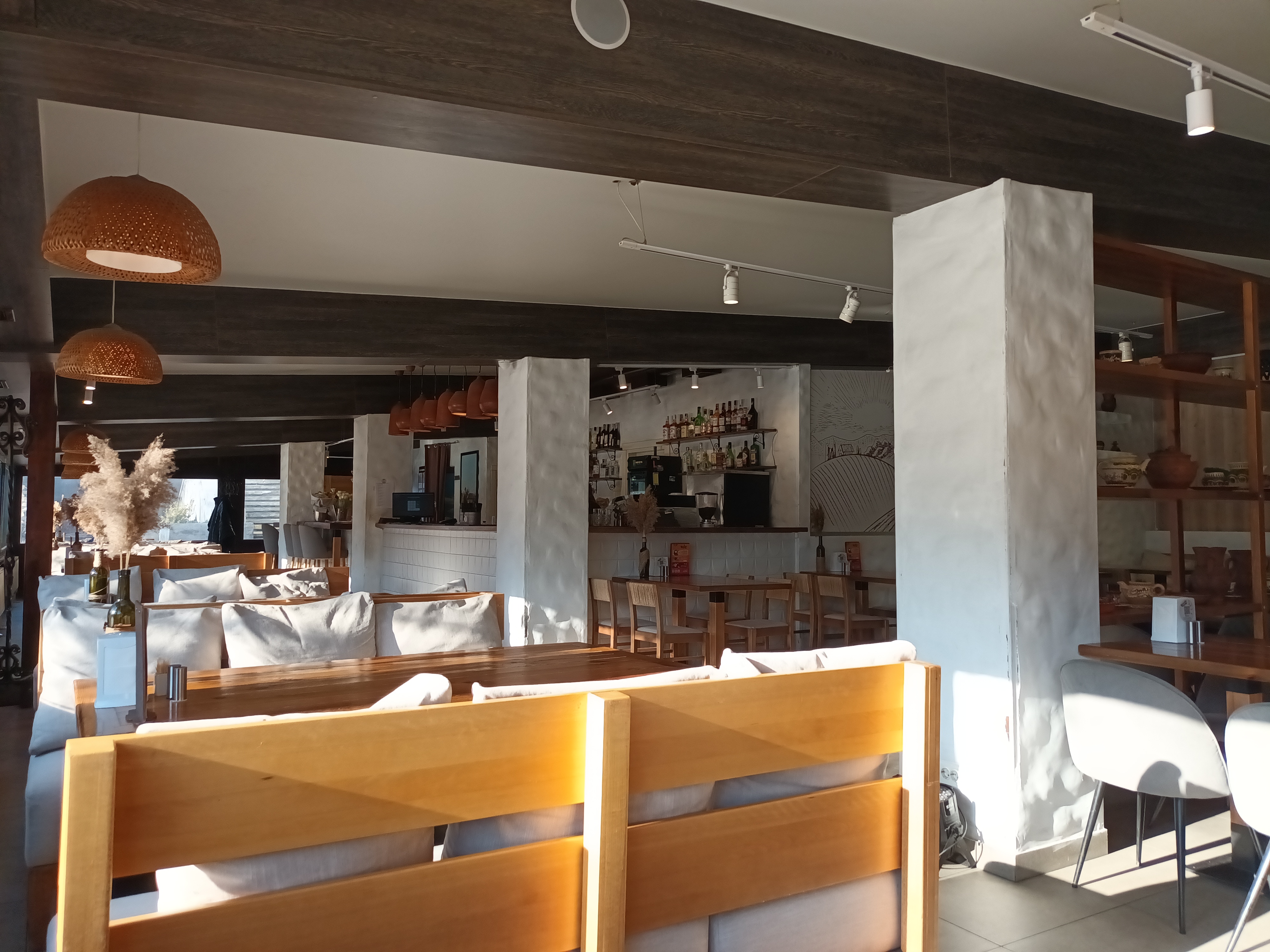 Yazykata Teshcha image 10