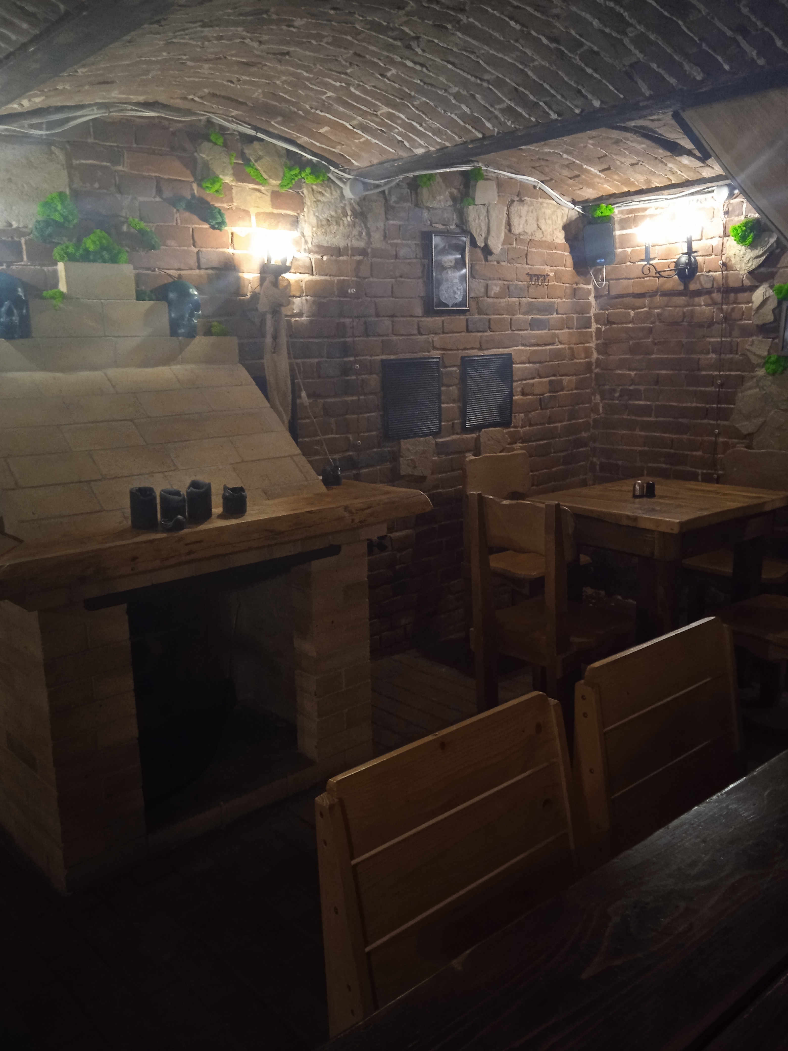 Kostnice у Львові image 4