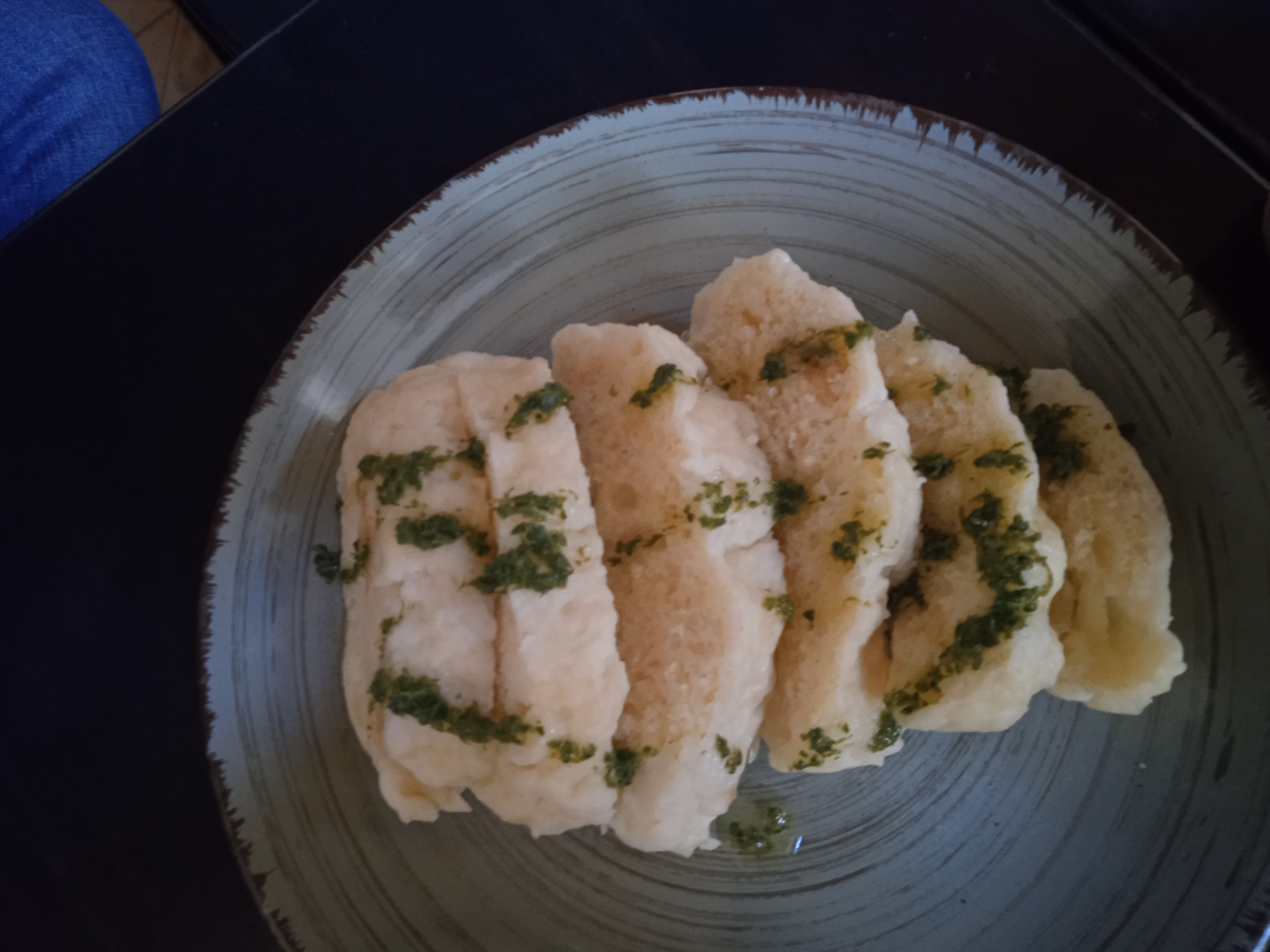 Kostnice у Львові image 5