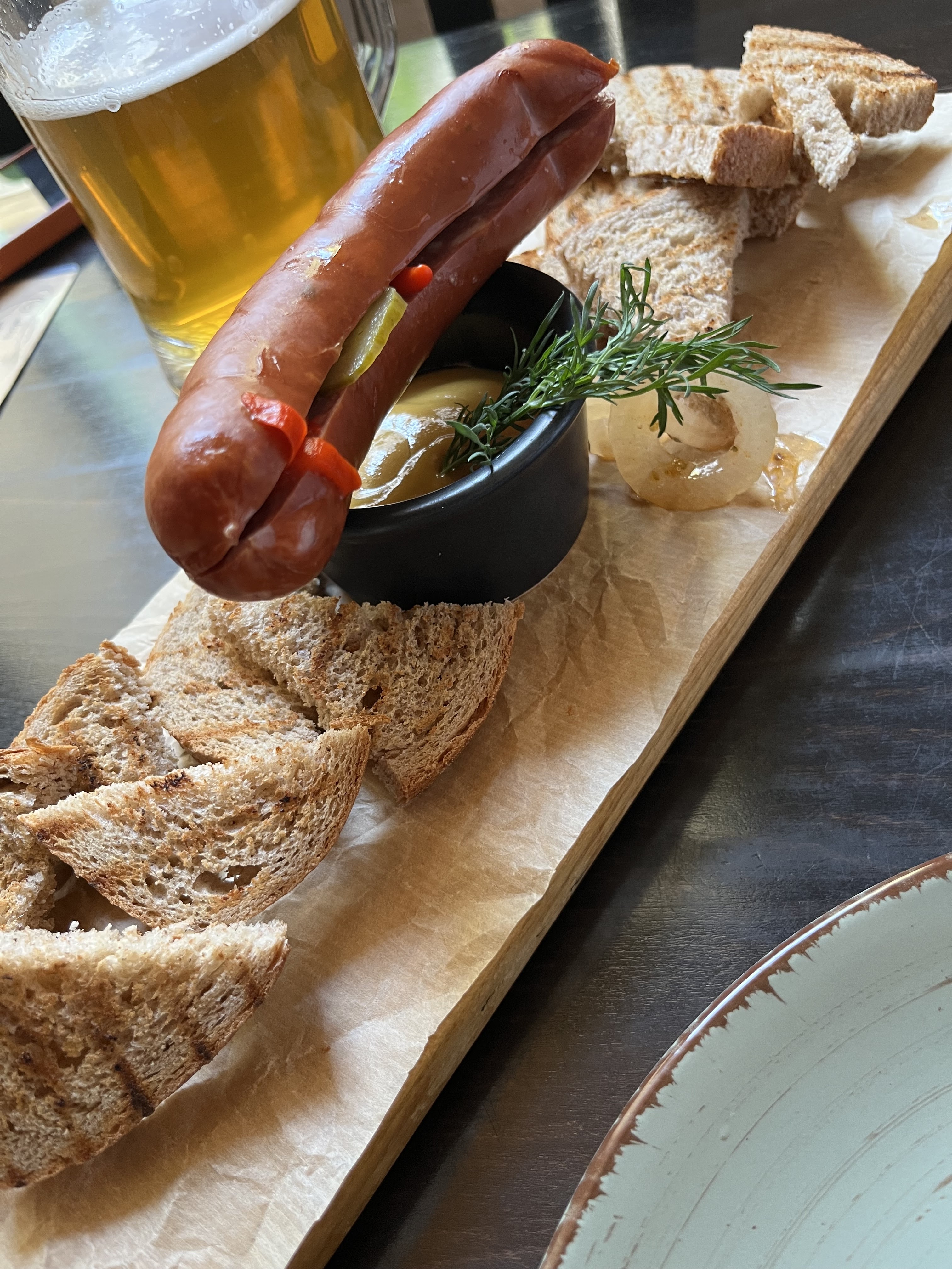 Kostnice у Львові image 8