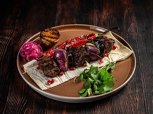 Gallery Night Club image 4