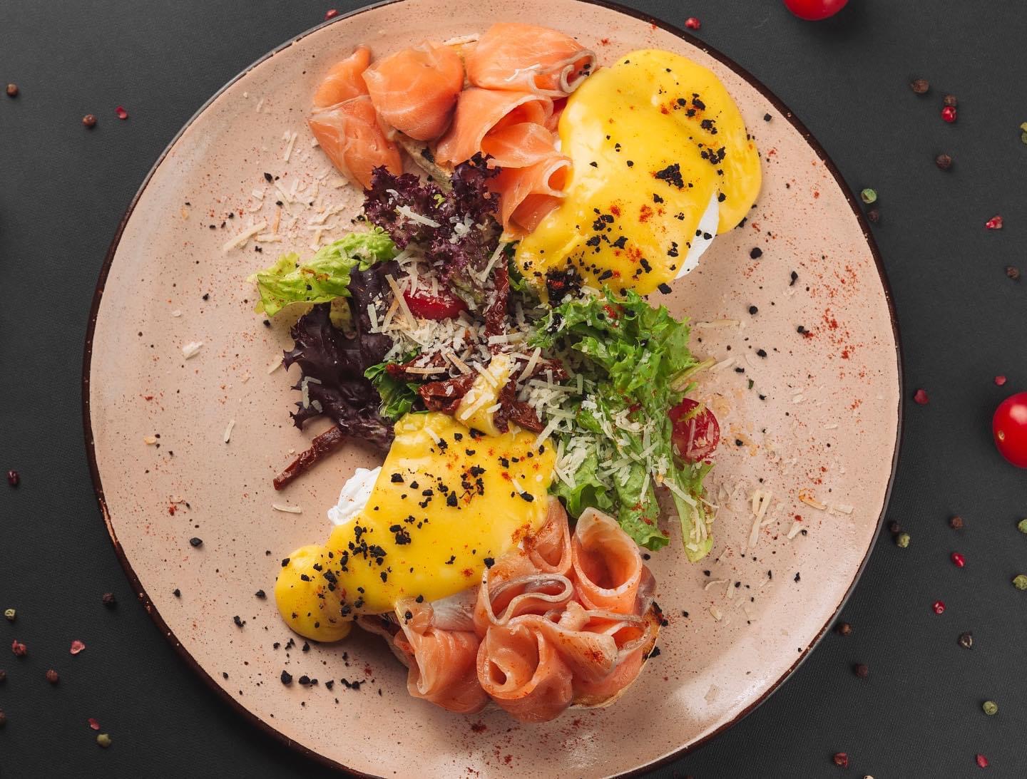 Gallery Night Club image 8