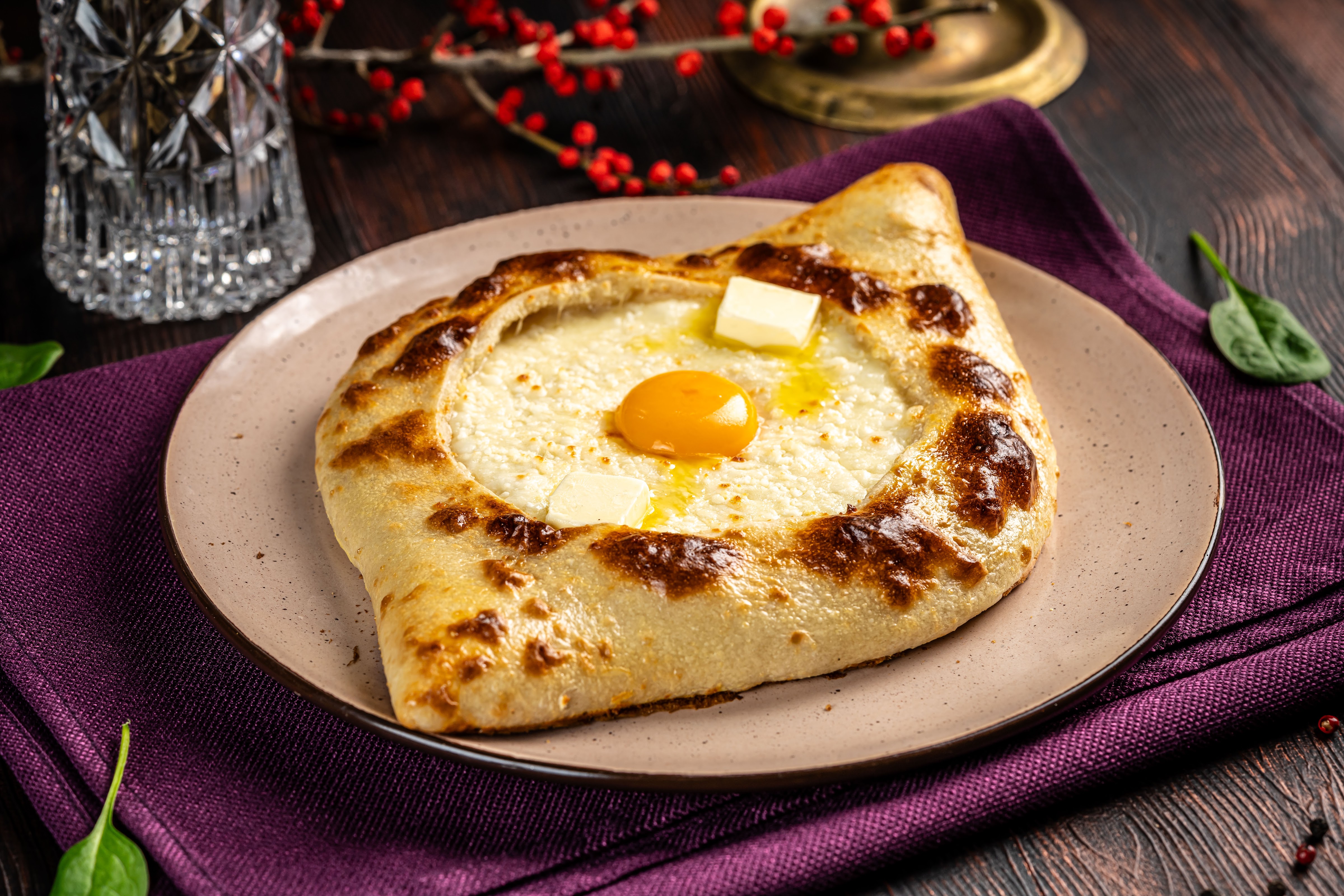 Gallery Night Club image 10