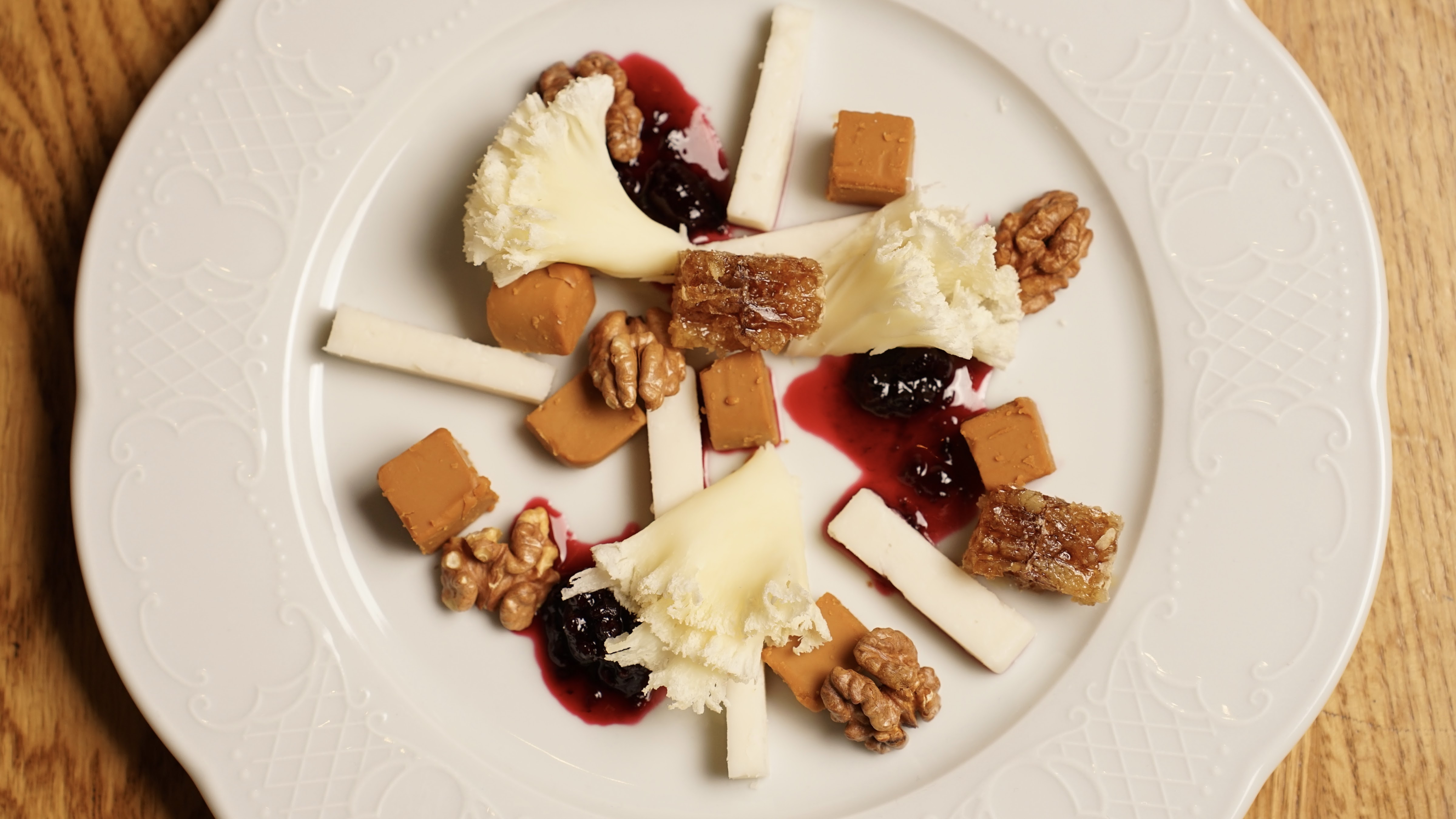 Prague Wine Bar image 2