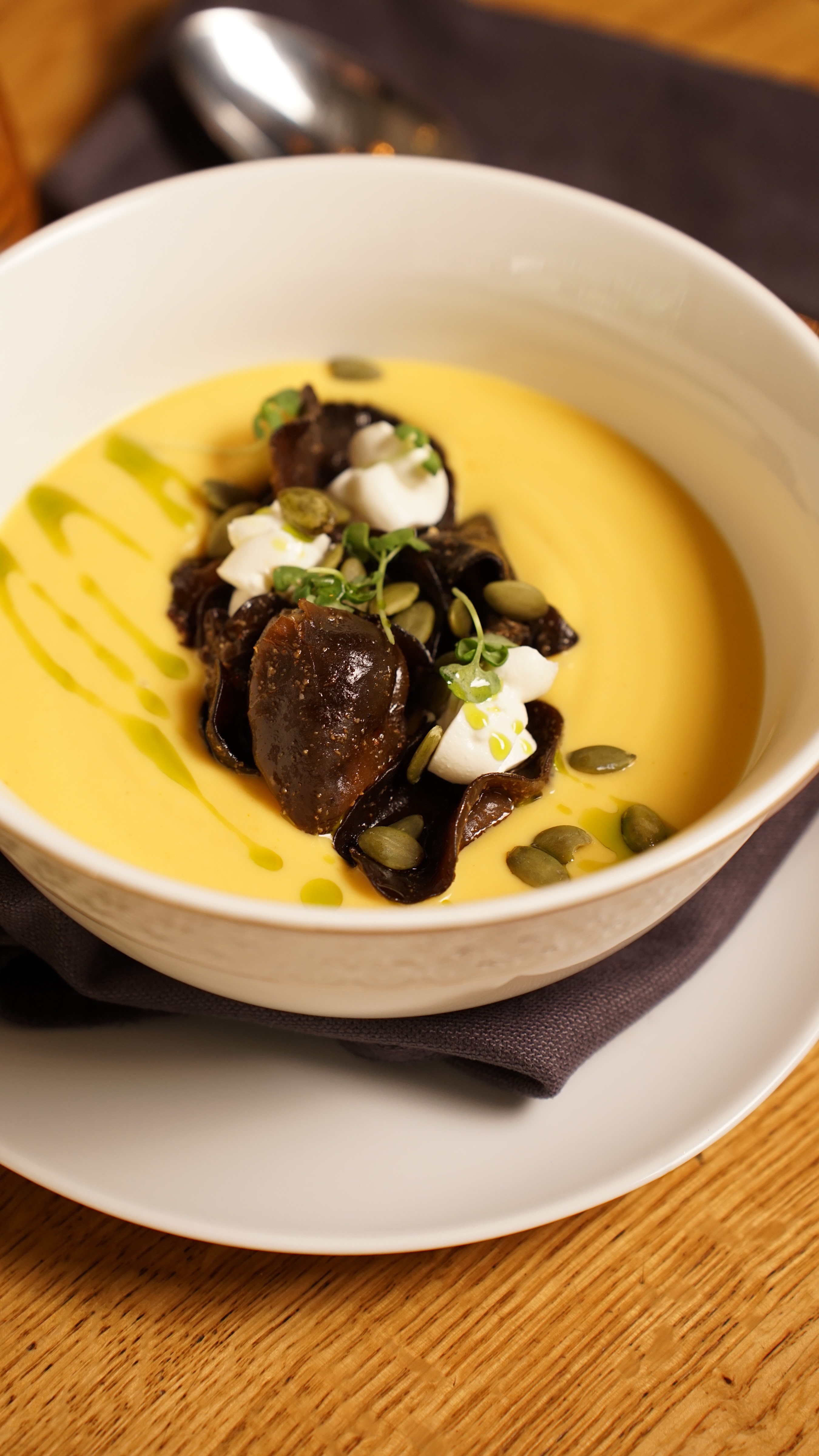 Prague Wine Bar image 5