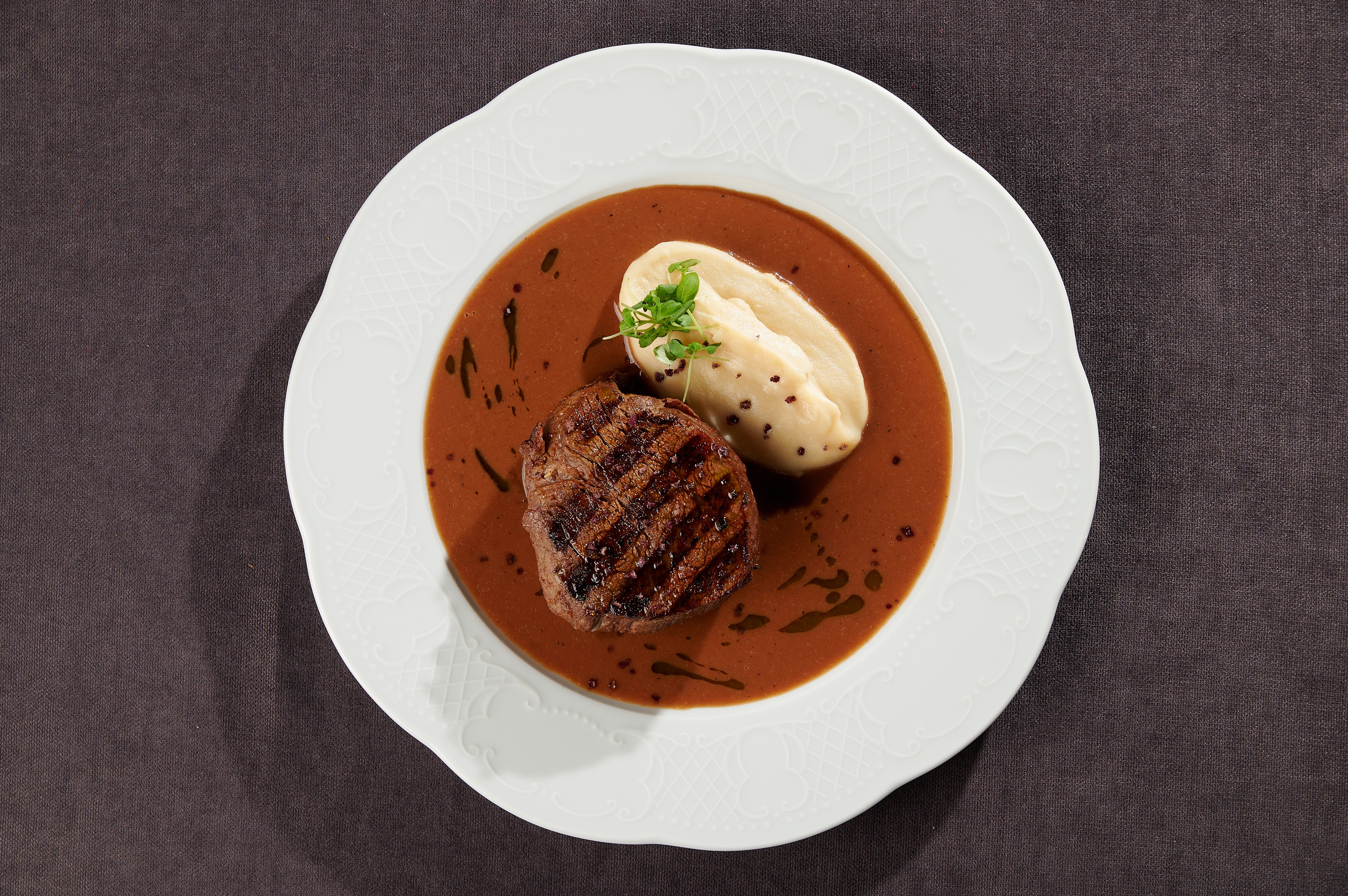 Prague Wine Bar image 8