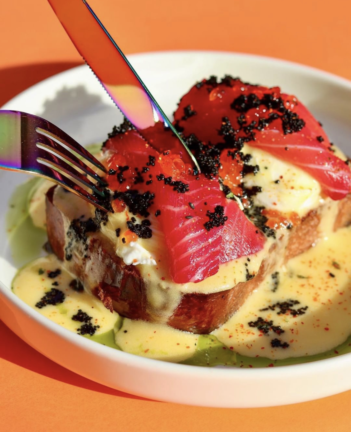 MAMENORI LVIV/ МАМЕНОРІ ЛЬВІВ image 2