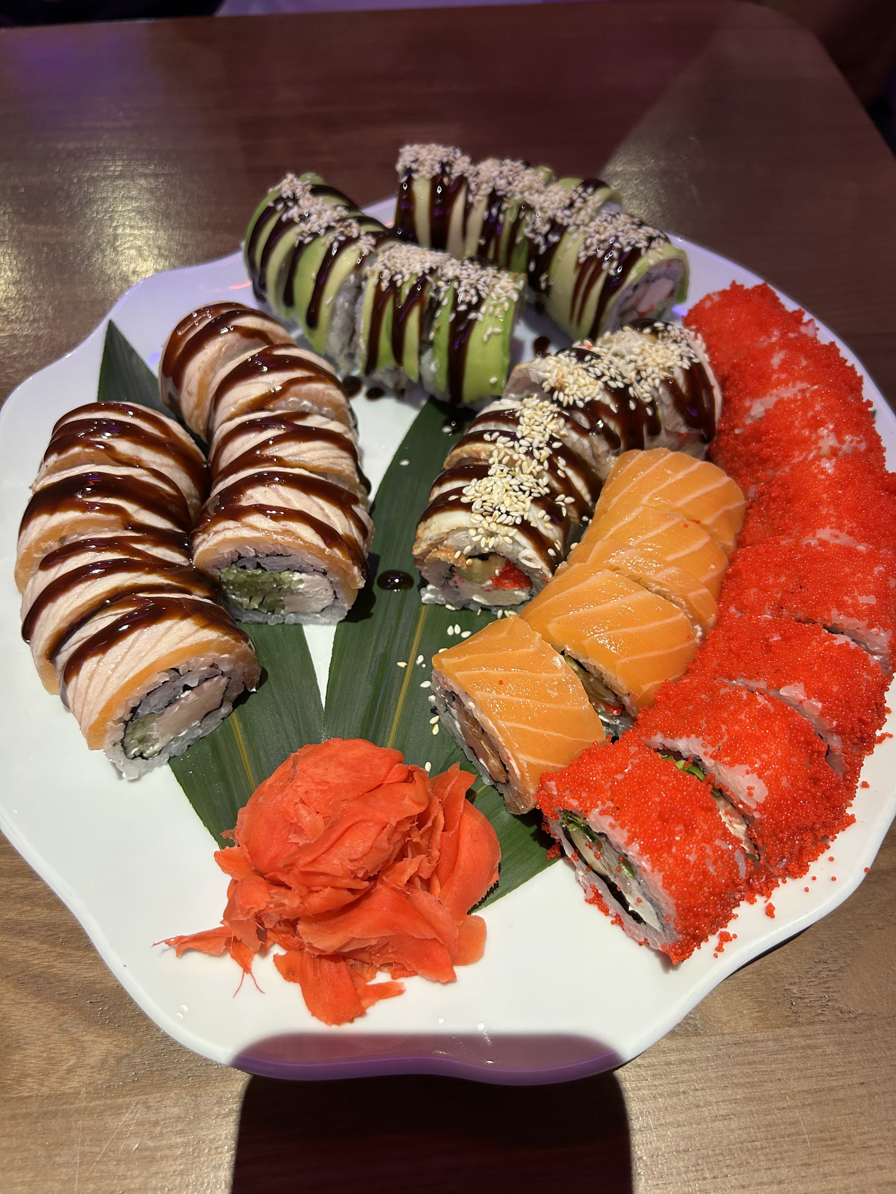 MAMENORI LVIV/ МАМЕНОРІ ЛЬВІВ image 4