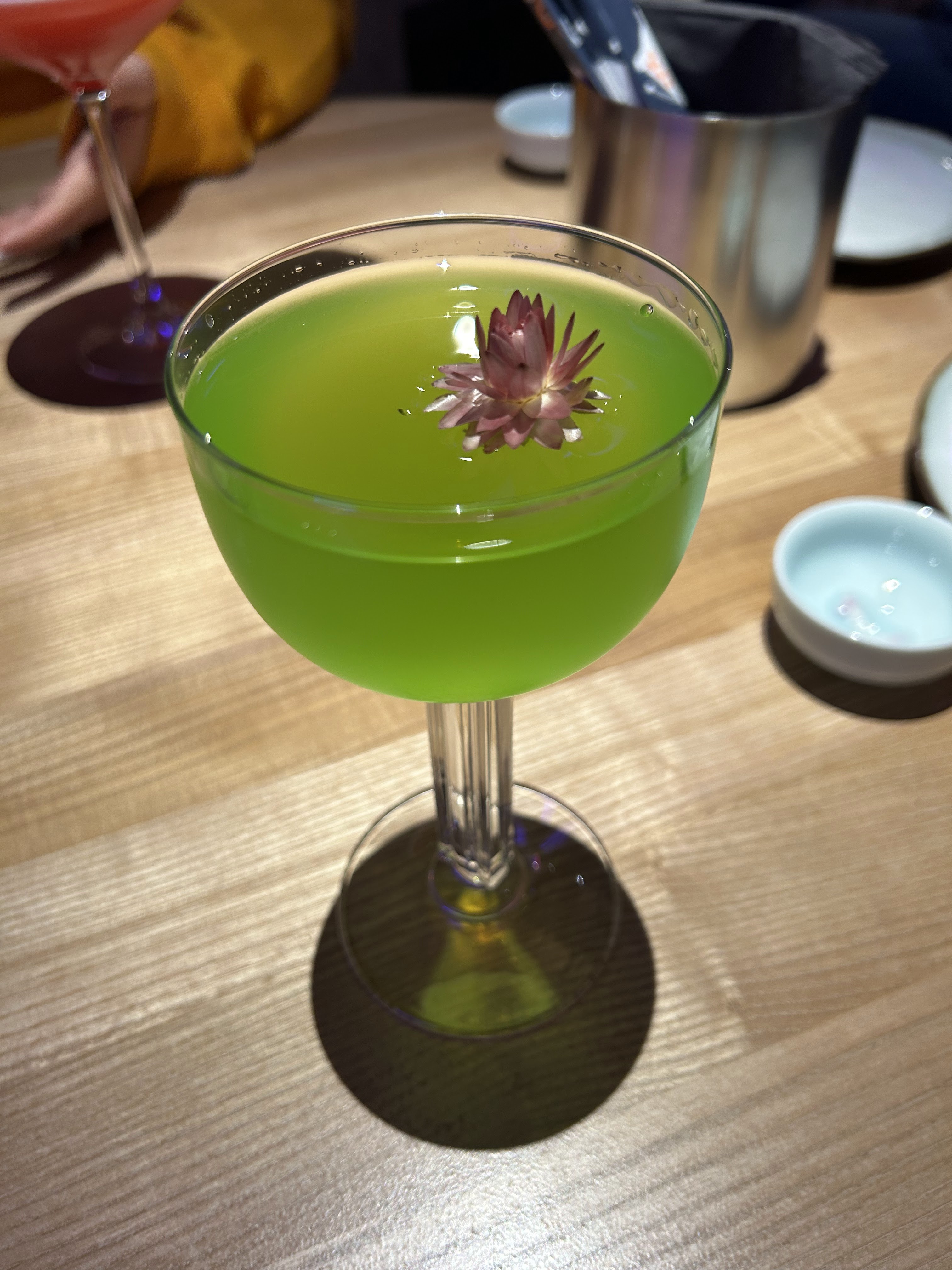 MAMENORI LVIV/ МАМЕНОРІ ЛЬВІВ image 6