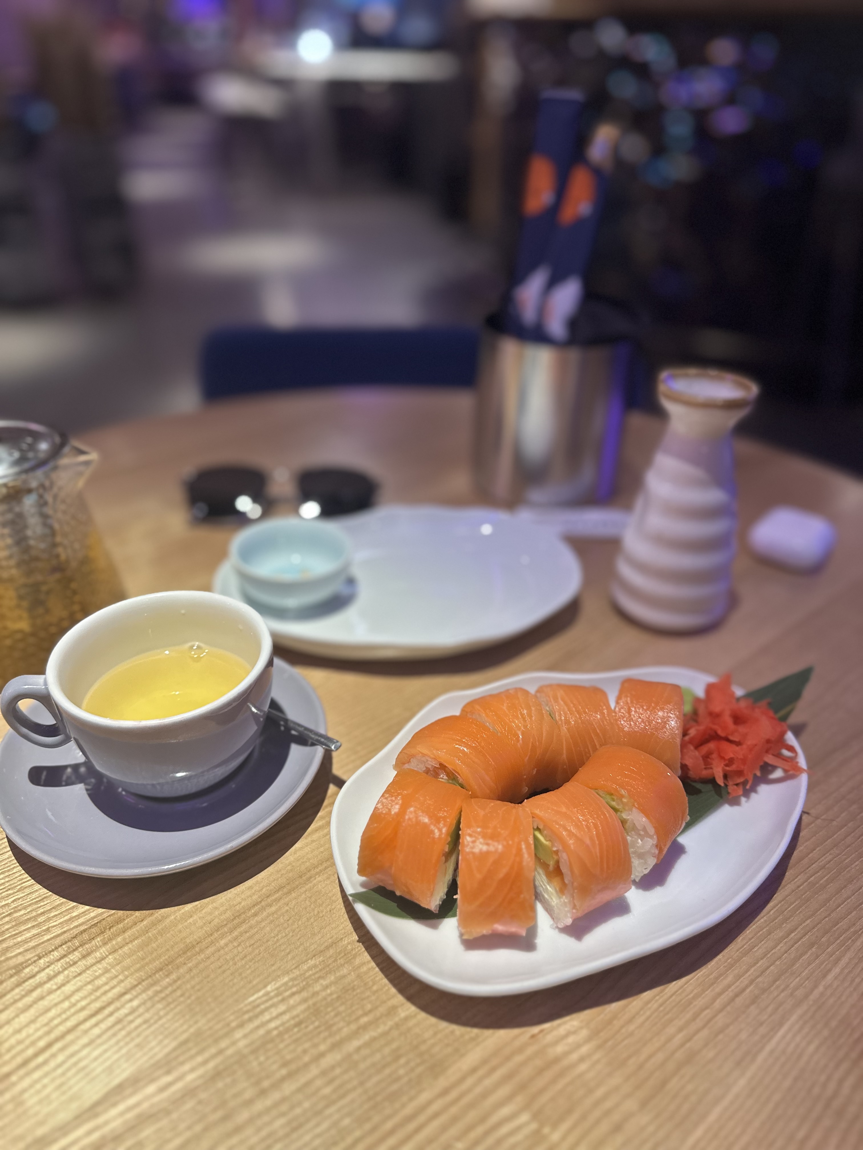 MAMENORI LVIV/ МАМЕНОРІ ЛЬВІВ image 8