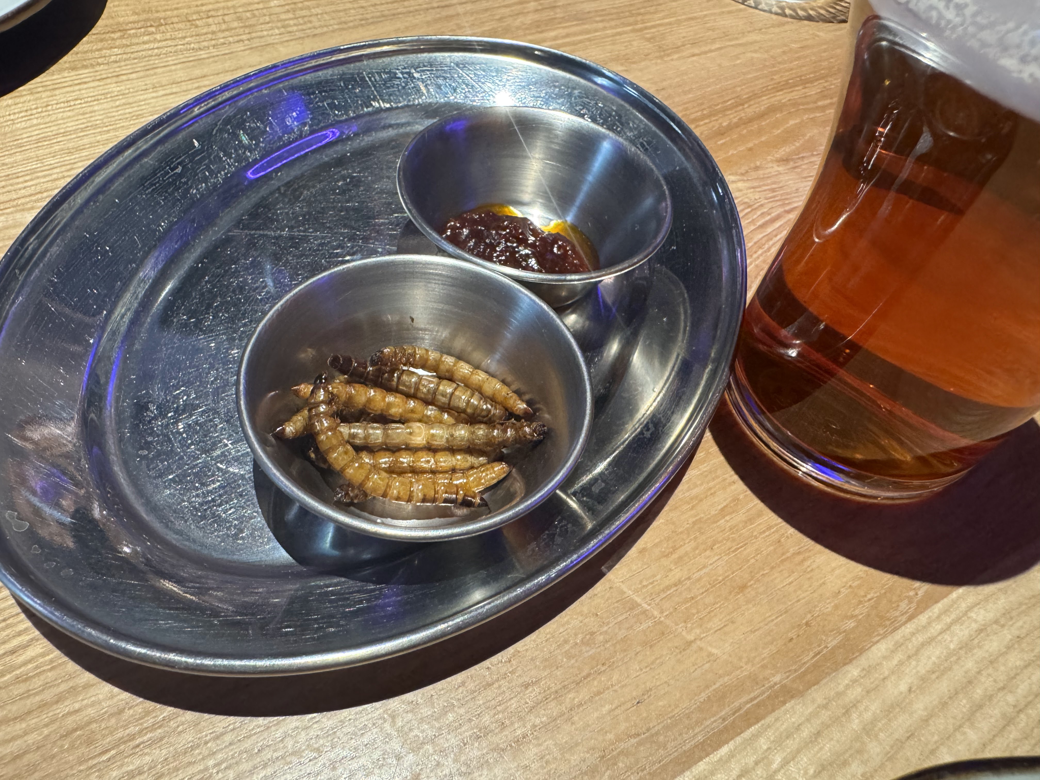 MAMENORI LVIV/ МАМЕНОРІ ЛЬВІВ image 9