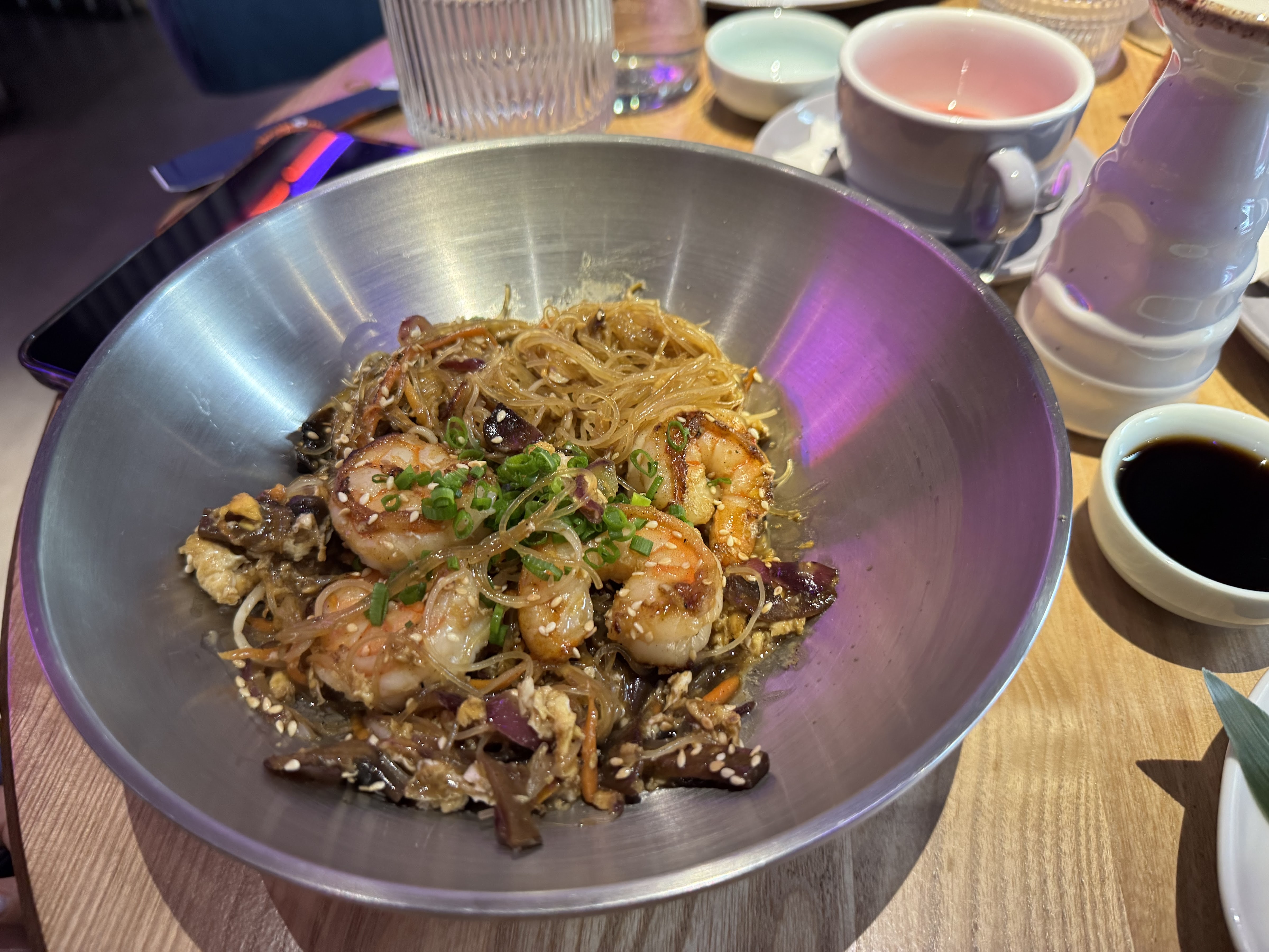 MAMENORI LVIV/ МАМЕНОРІ ЛЬВІВ image 10