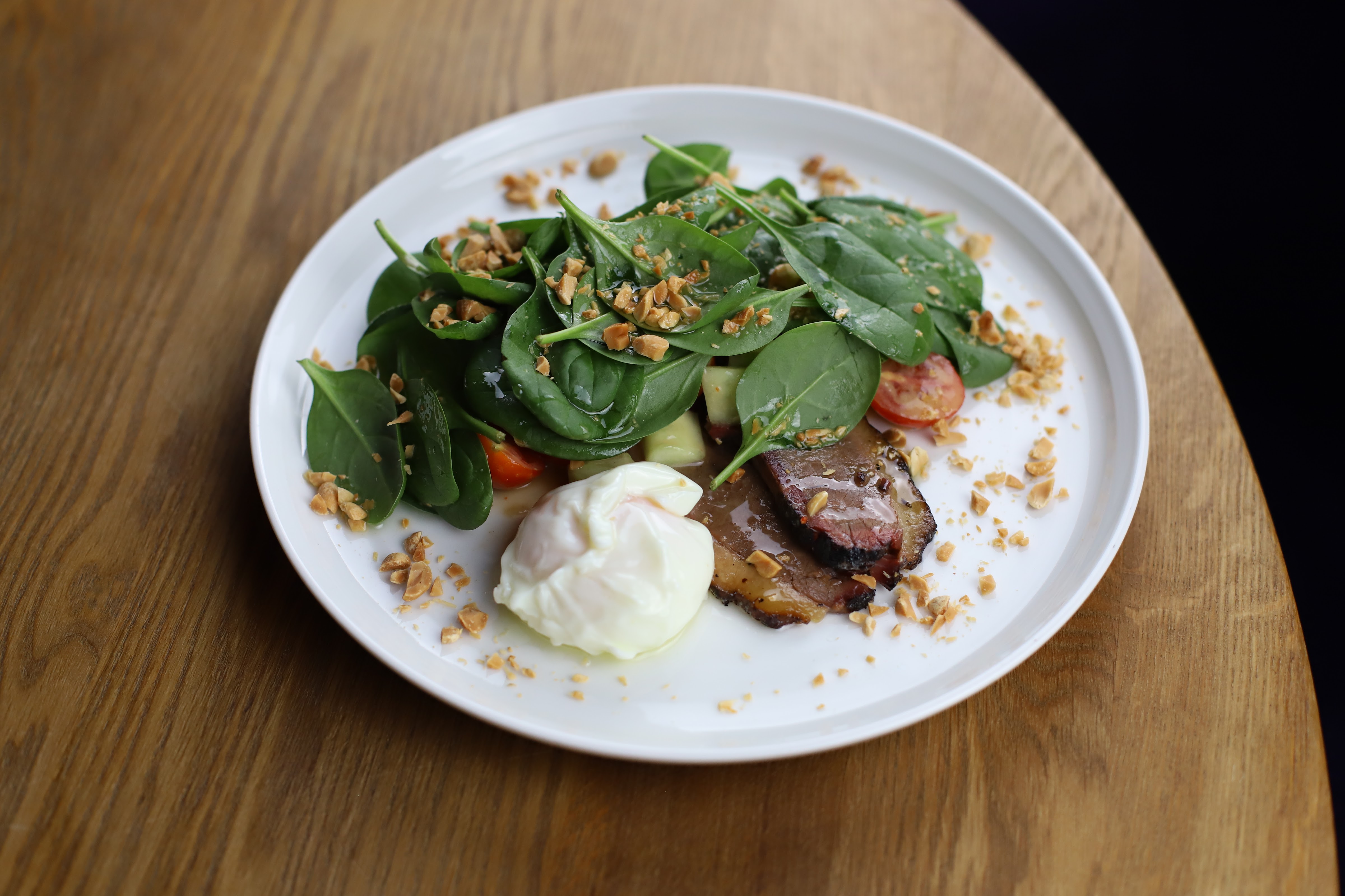 На Мангал Smoked BBQ image 2