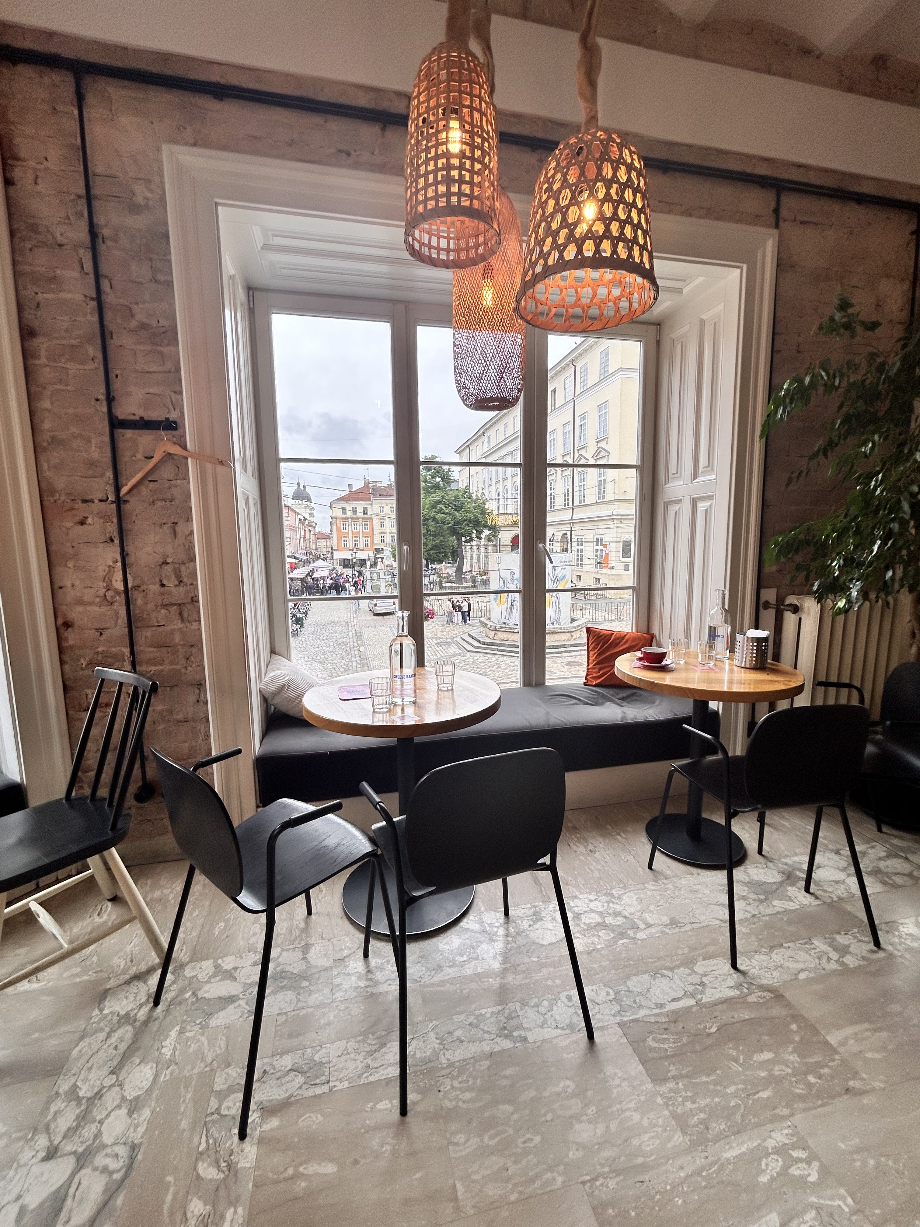 CHEESE BAKERY 2.0 image 7