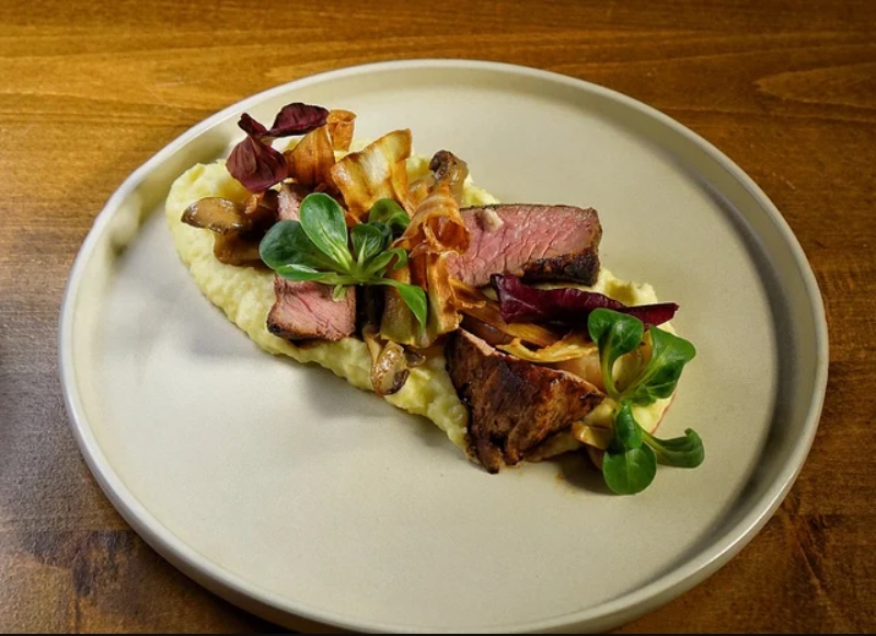 Black Monkey image 4