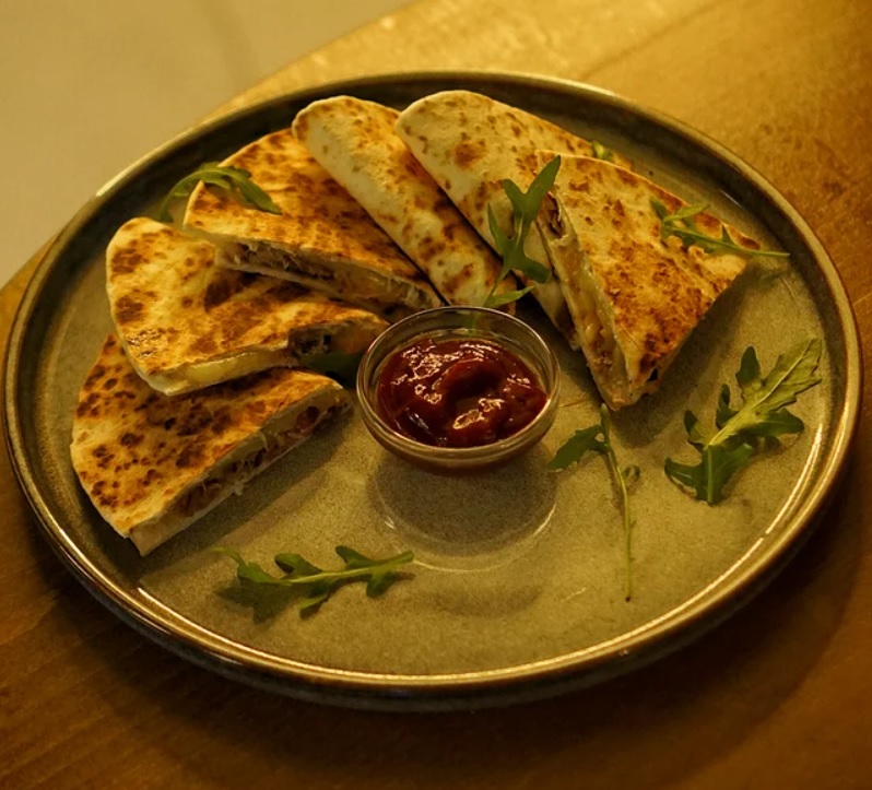 Black Monkey image 6