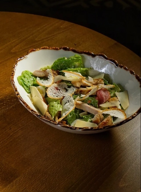 Black Monkey image 10